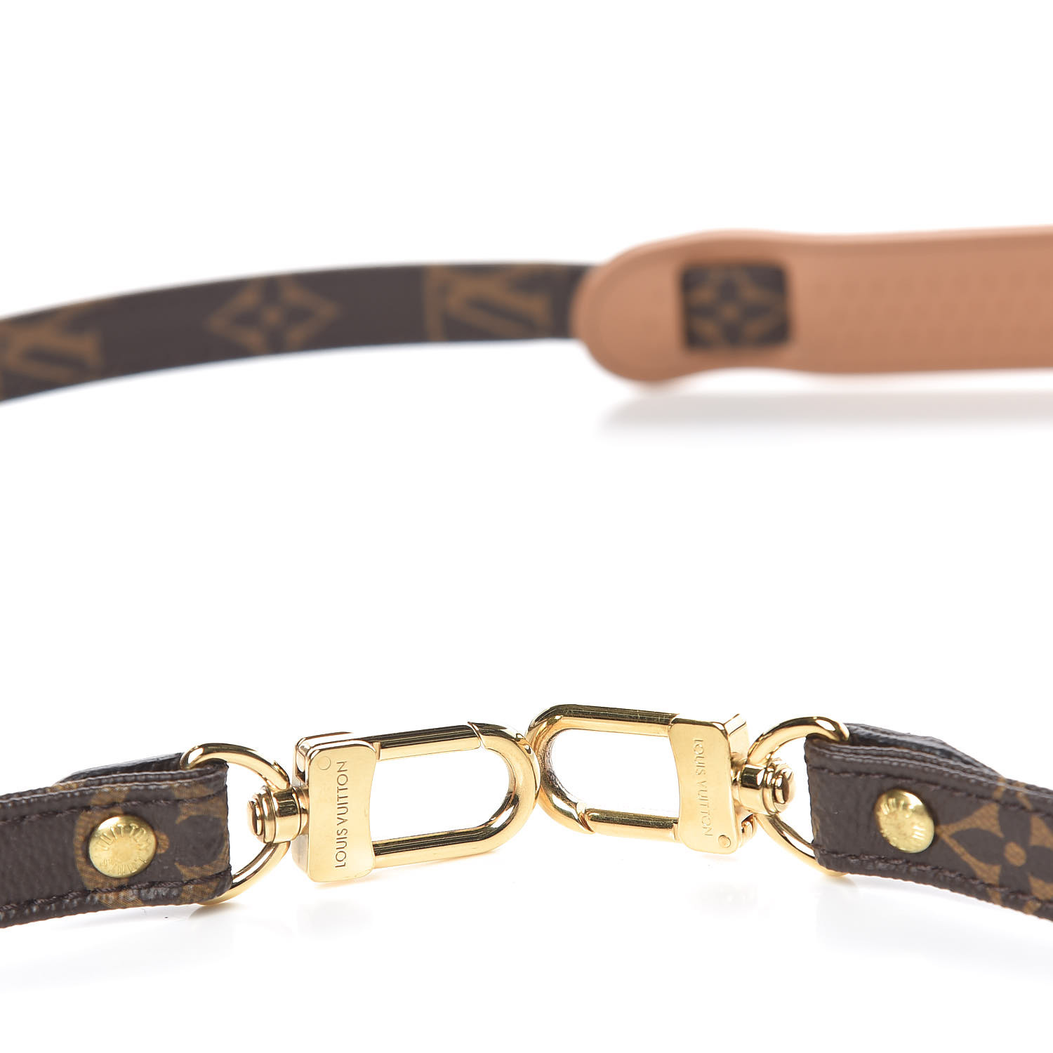 lv adjustable strap 16mm