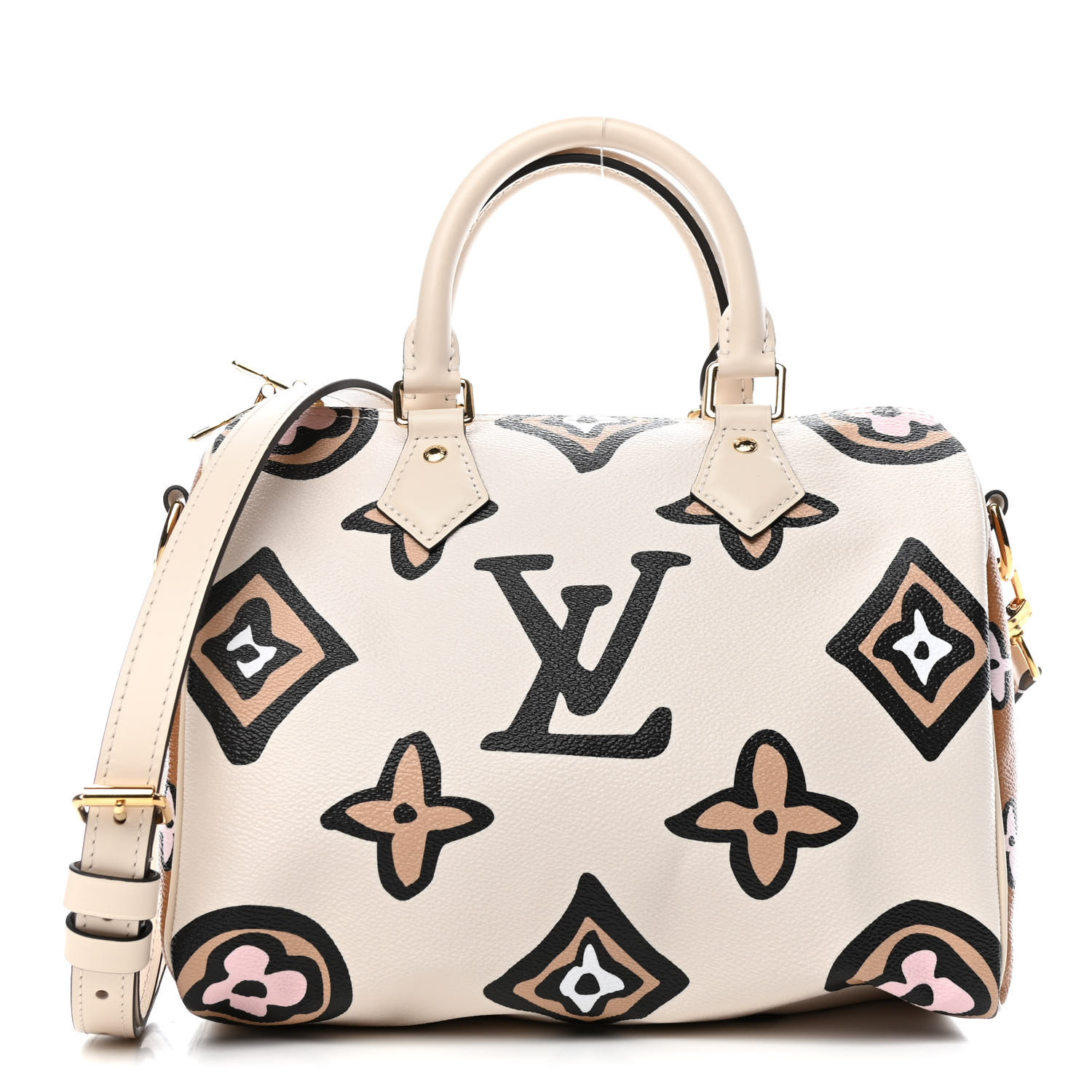 louis vuitton wild at heart key pouch