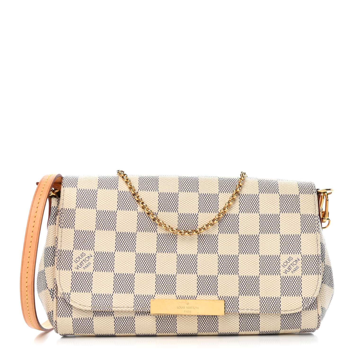 lv favorite pm price