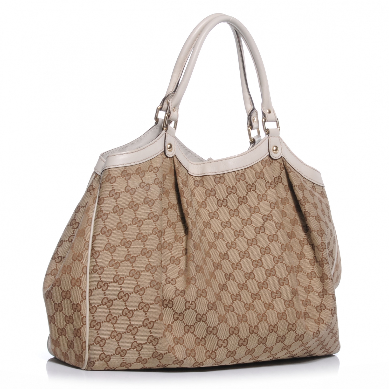 gucci sukey tote large