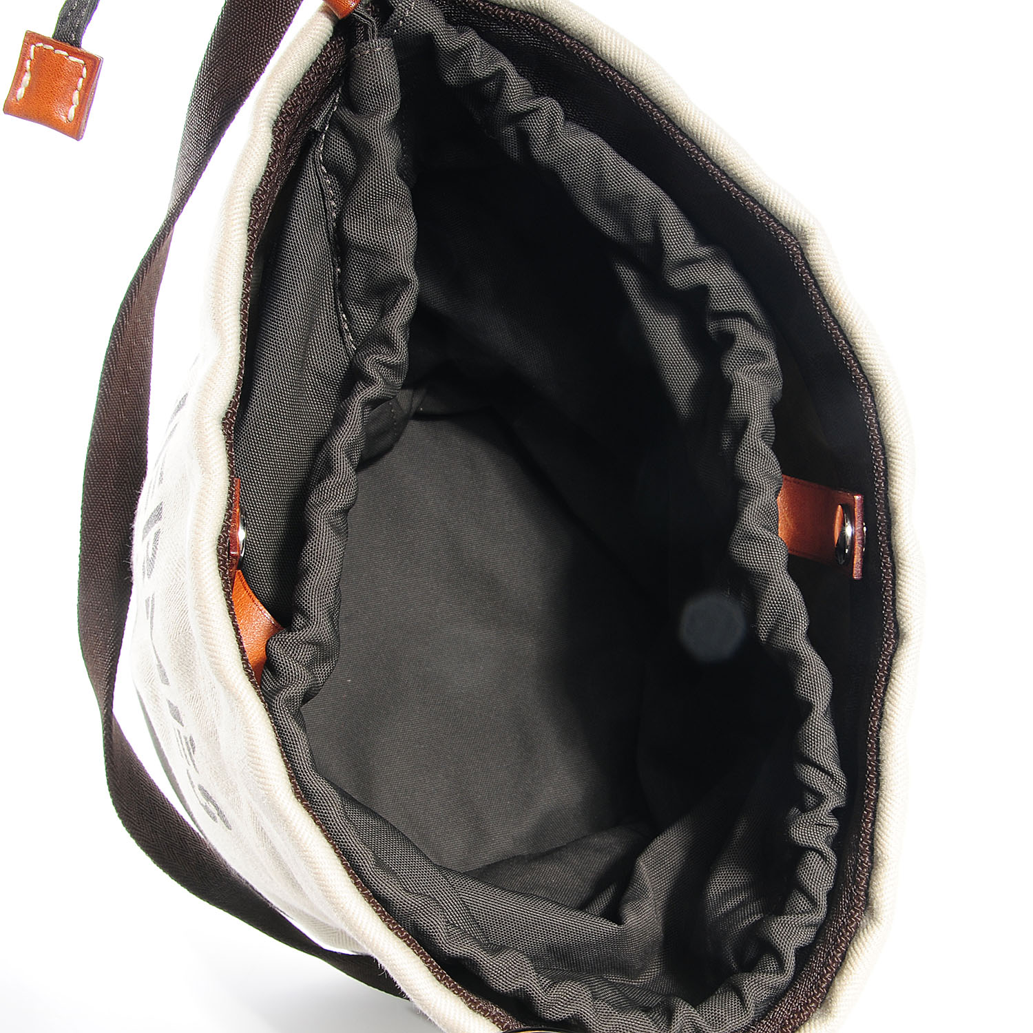 hermes grooming bag price