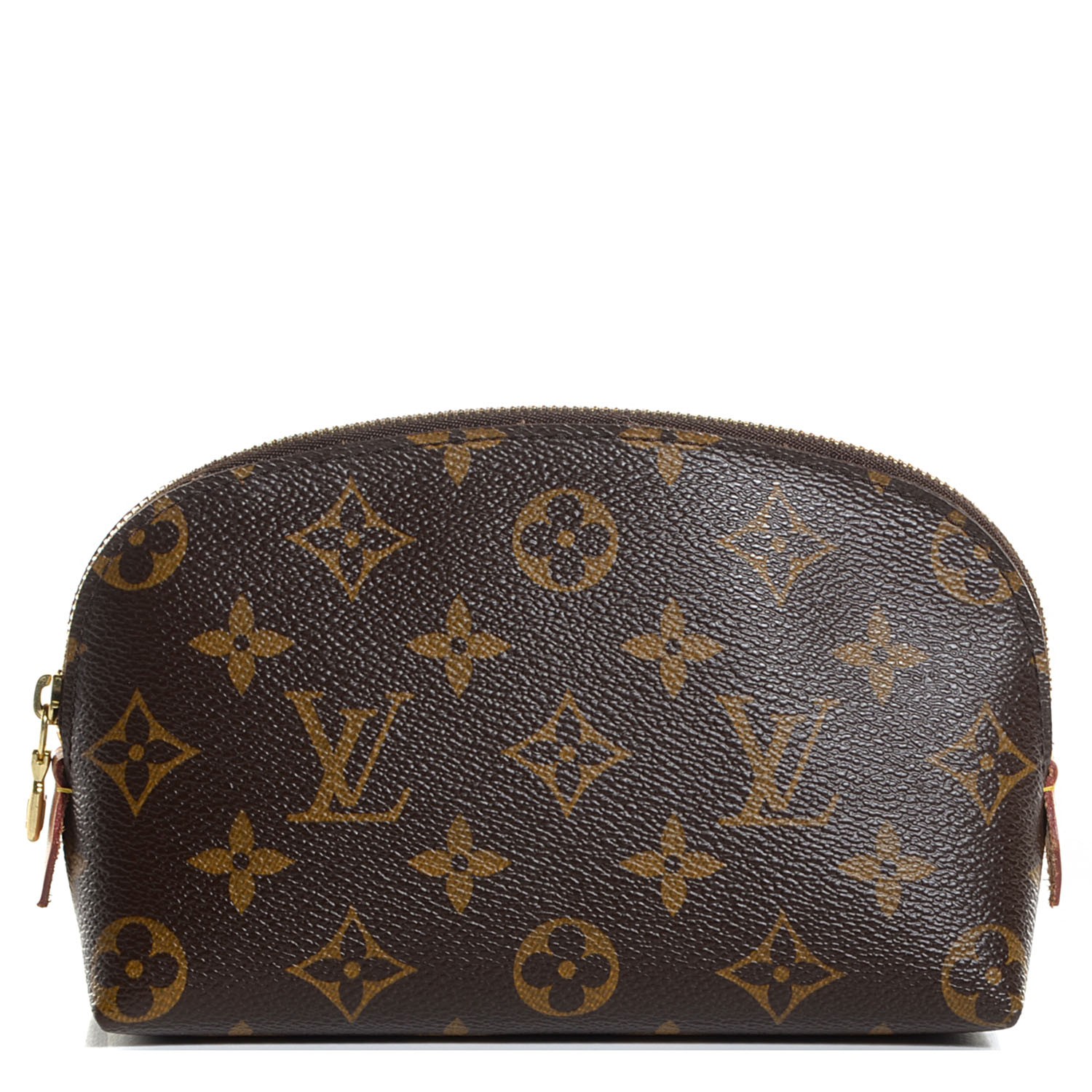 Shop Louis Vuitton 2022-23FW Monogram Canvas Shoulder Bags (M81633