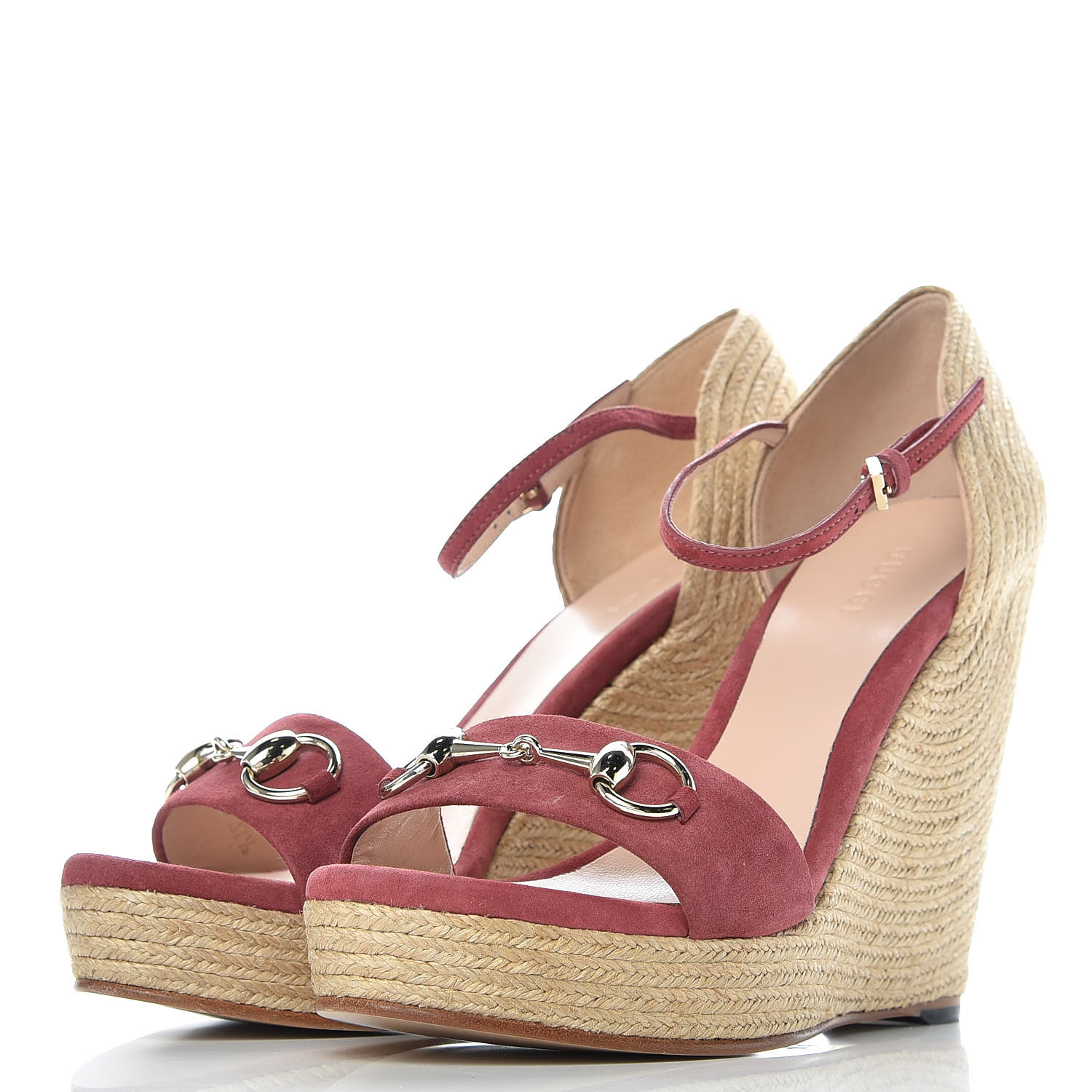 zulily women's dress sandals