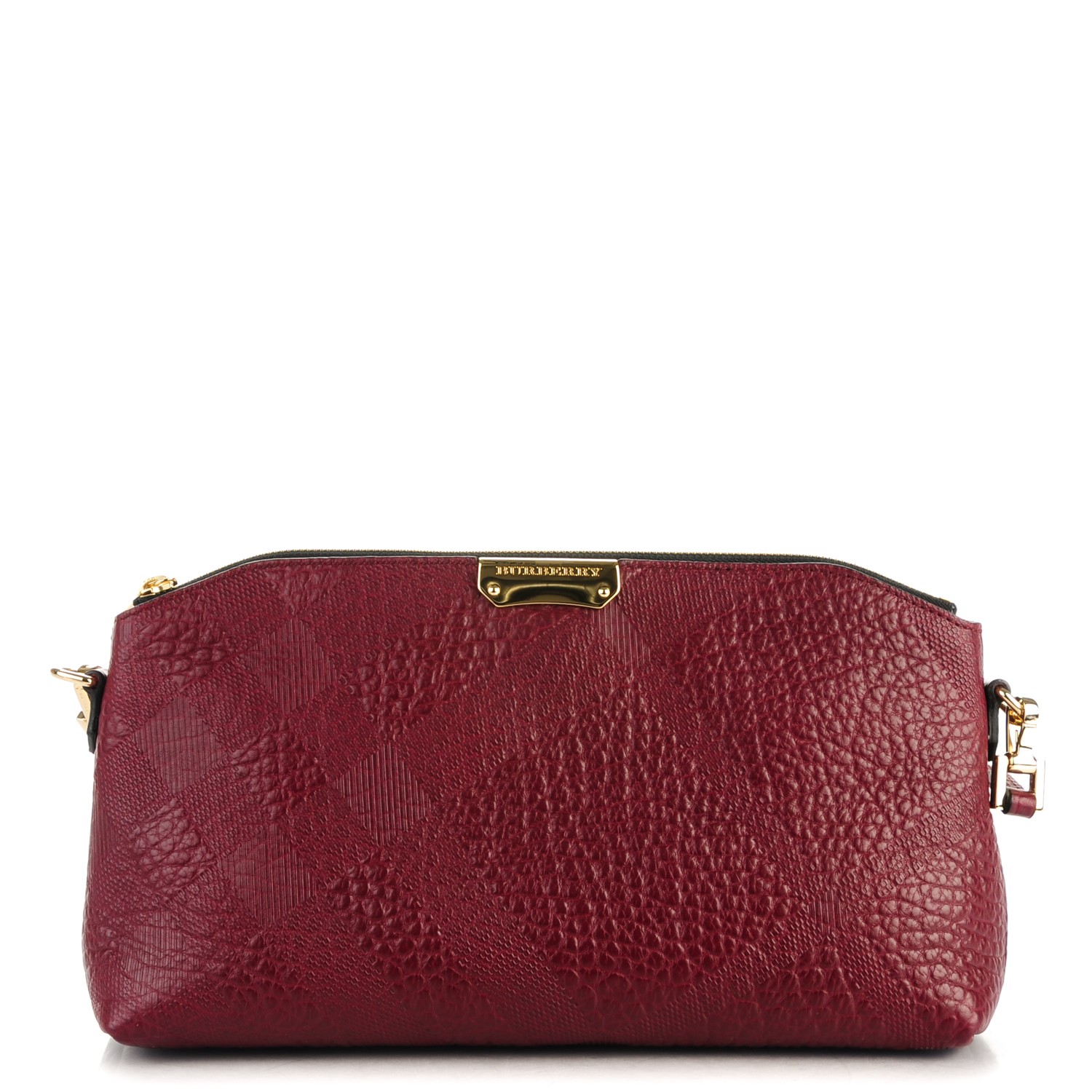 burberry chichester crossbody