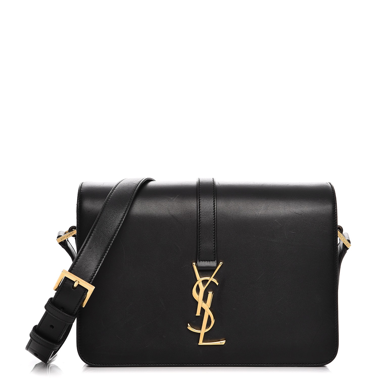 Saint laurent 2025 universite backpack