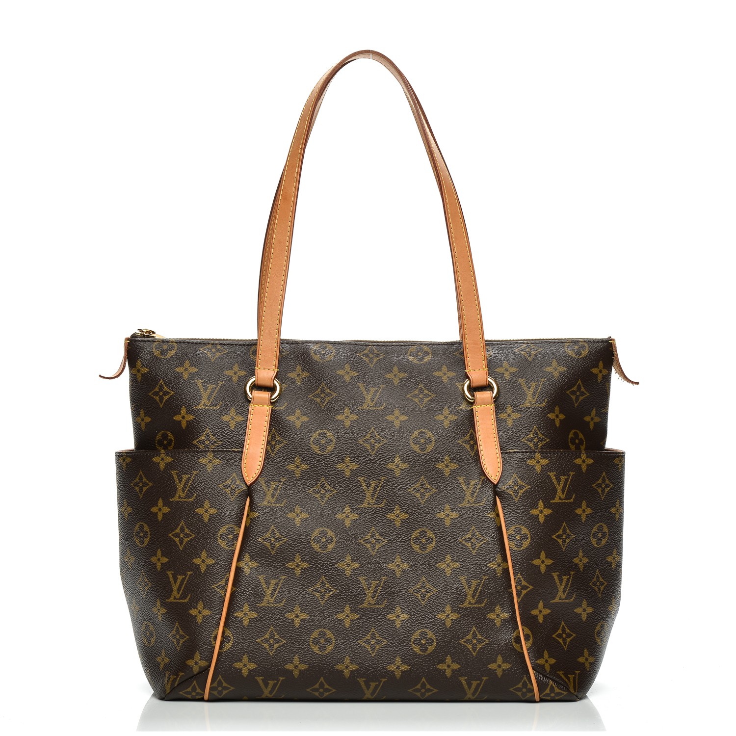 Best 25+ Deals for Handbags At Dillards