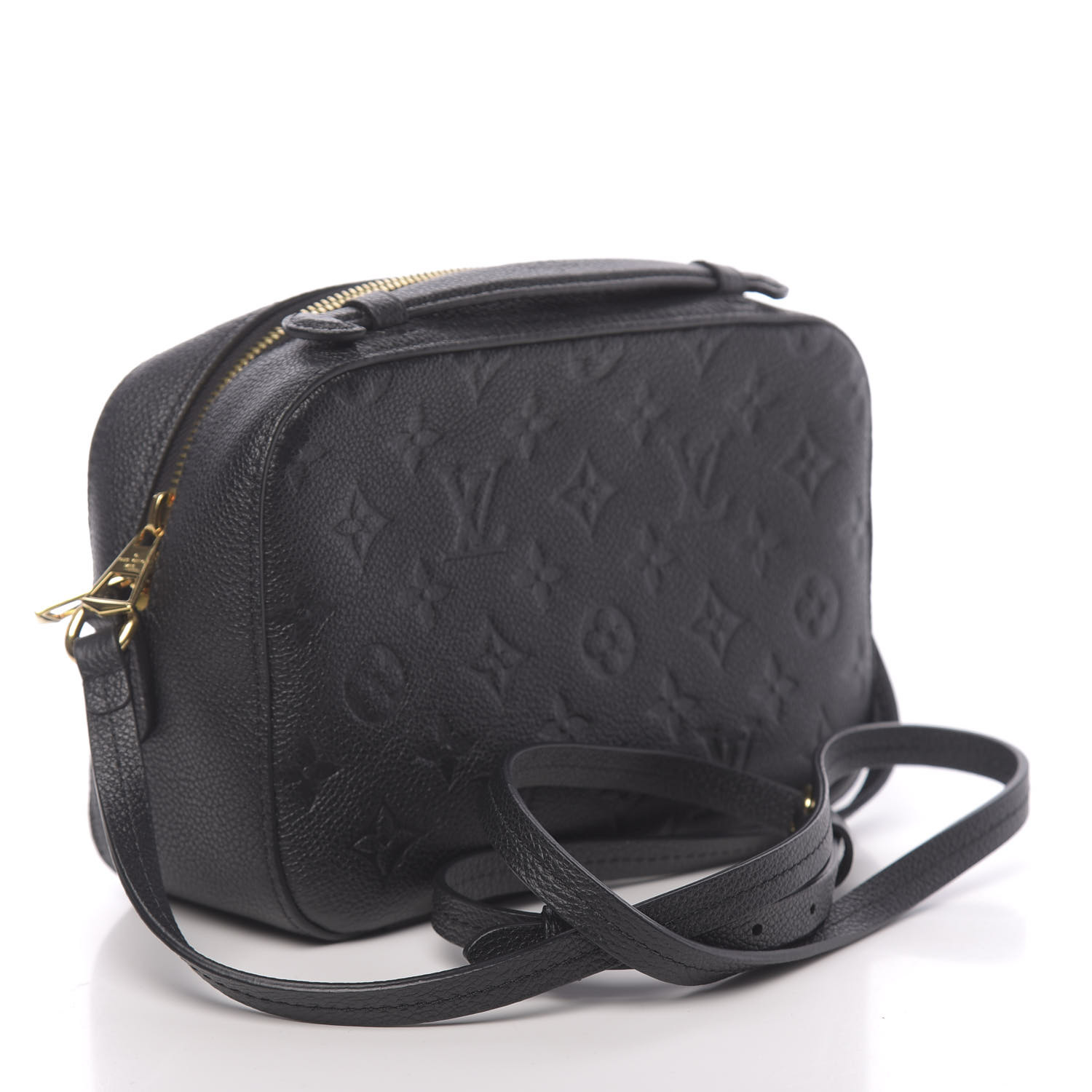 lv saintonge black