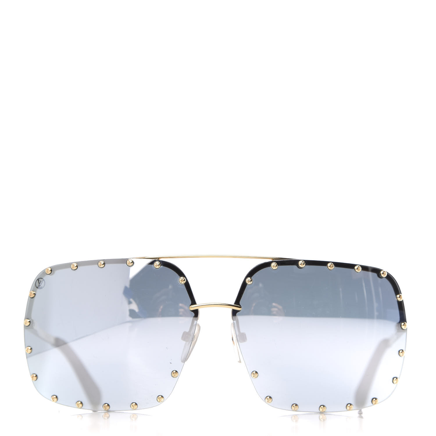 the party sunglasses louis vuitton price