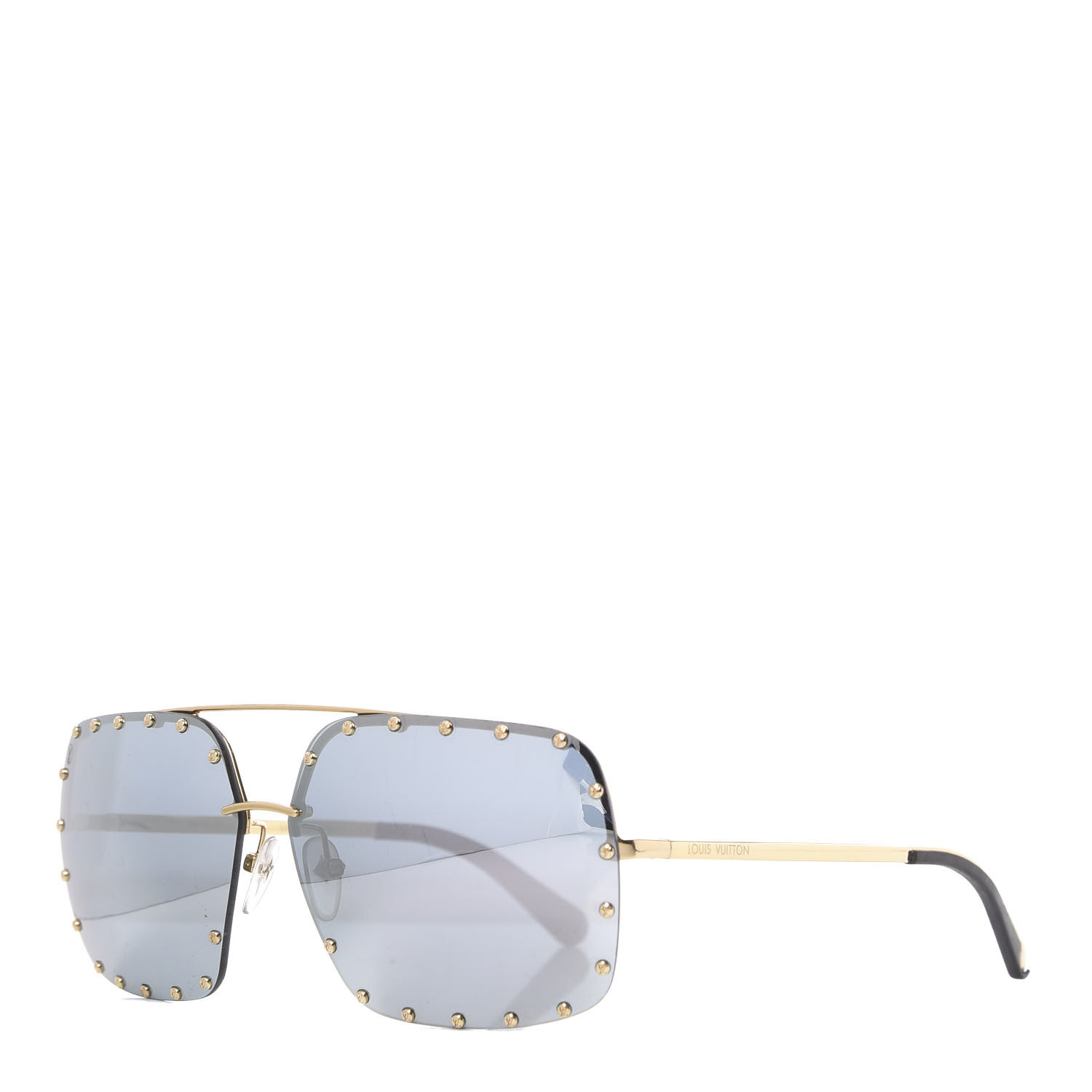 the party sunglasses louis vuitton price