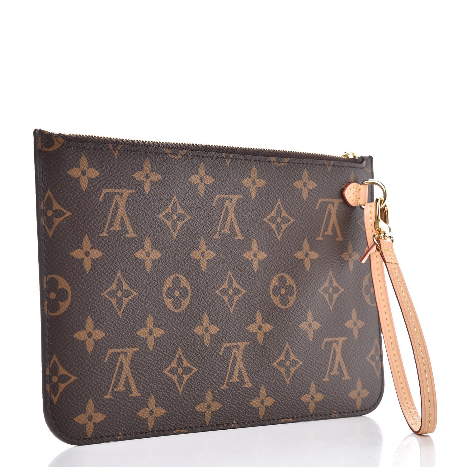 Neverfull clearance mm pochette