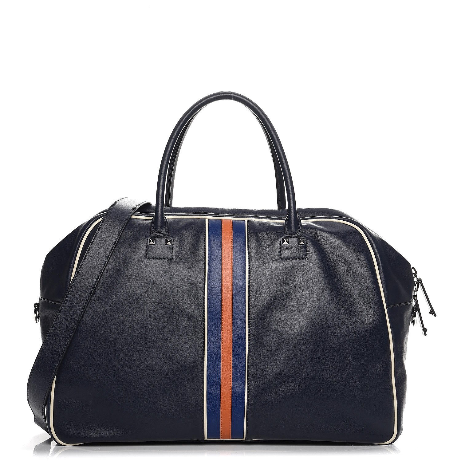 valentino holdall