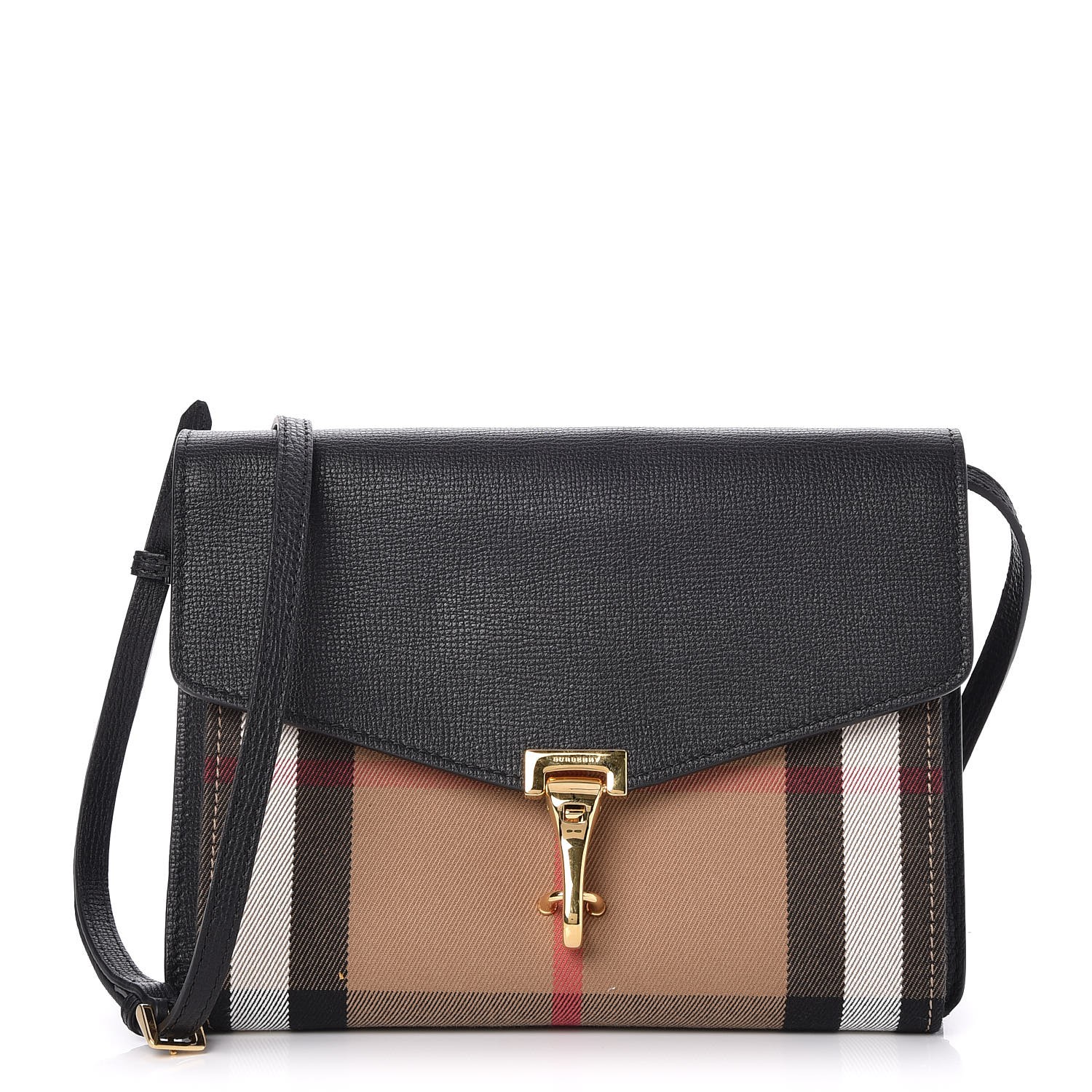 burberry cross body