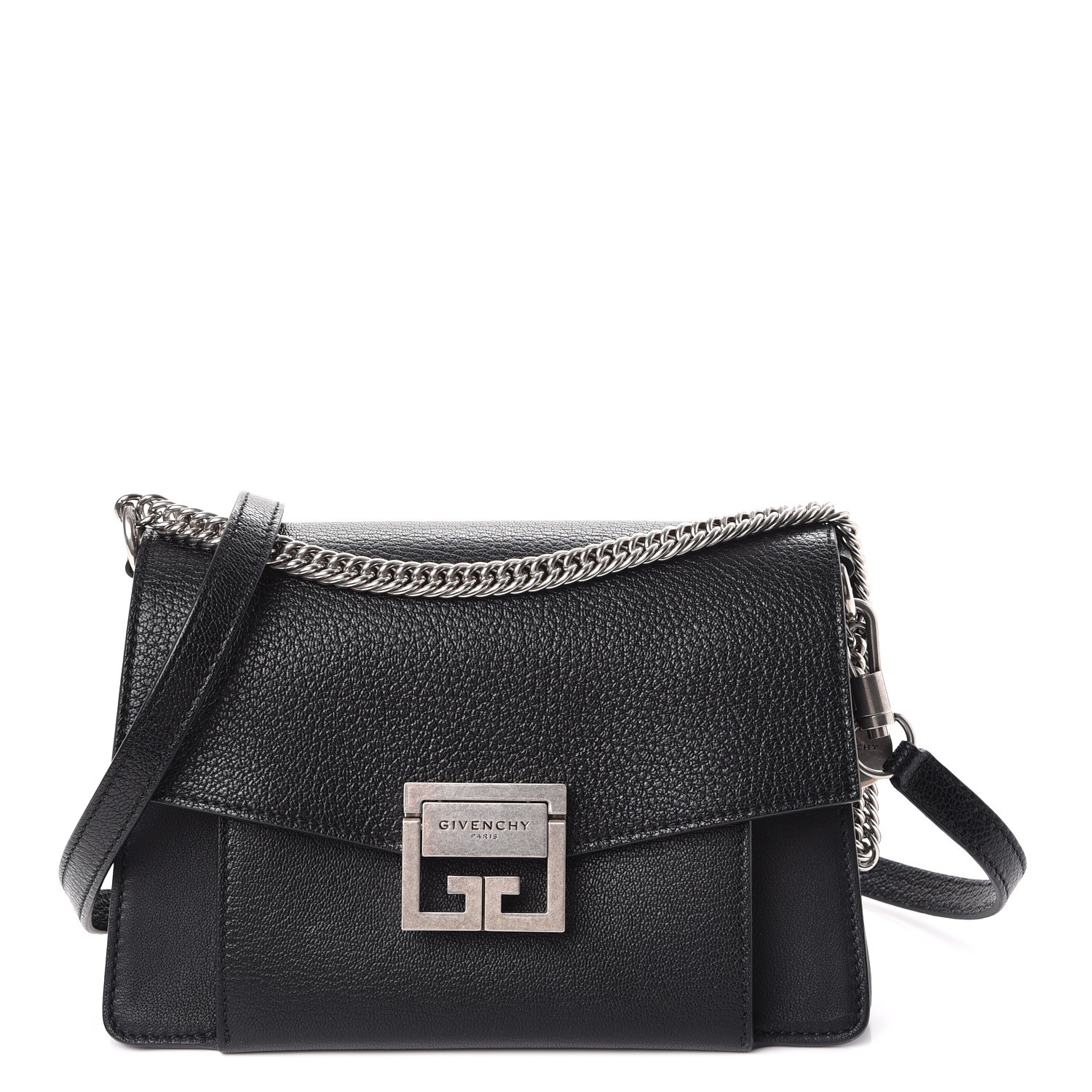 givenchy gv3 small black