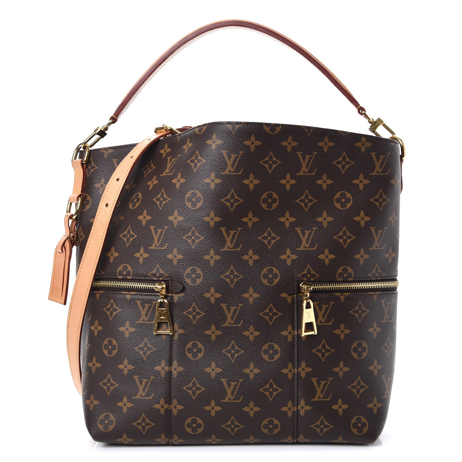 melie louis vuitton price