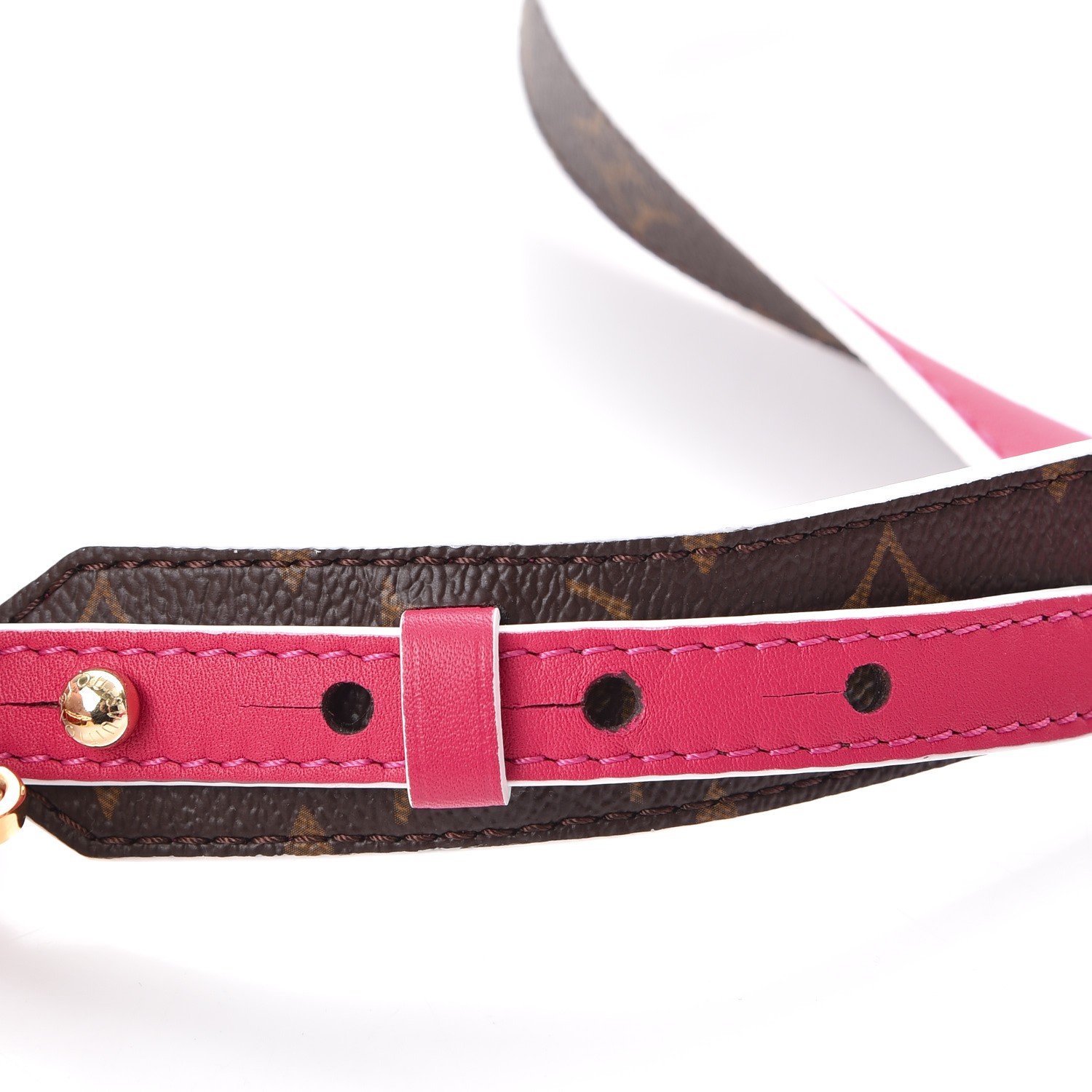 bandouliere xl strap