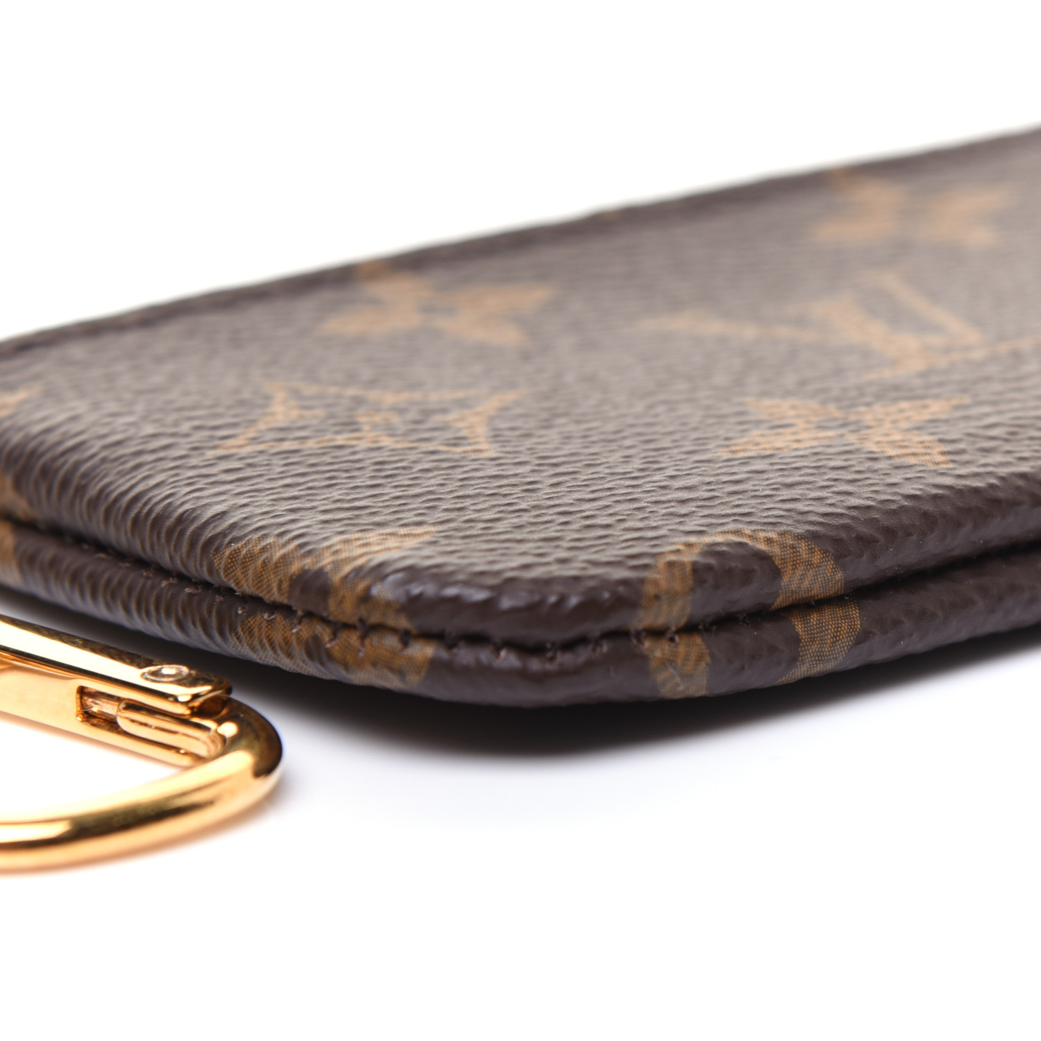 monogram key pouch louis vuitton