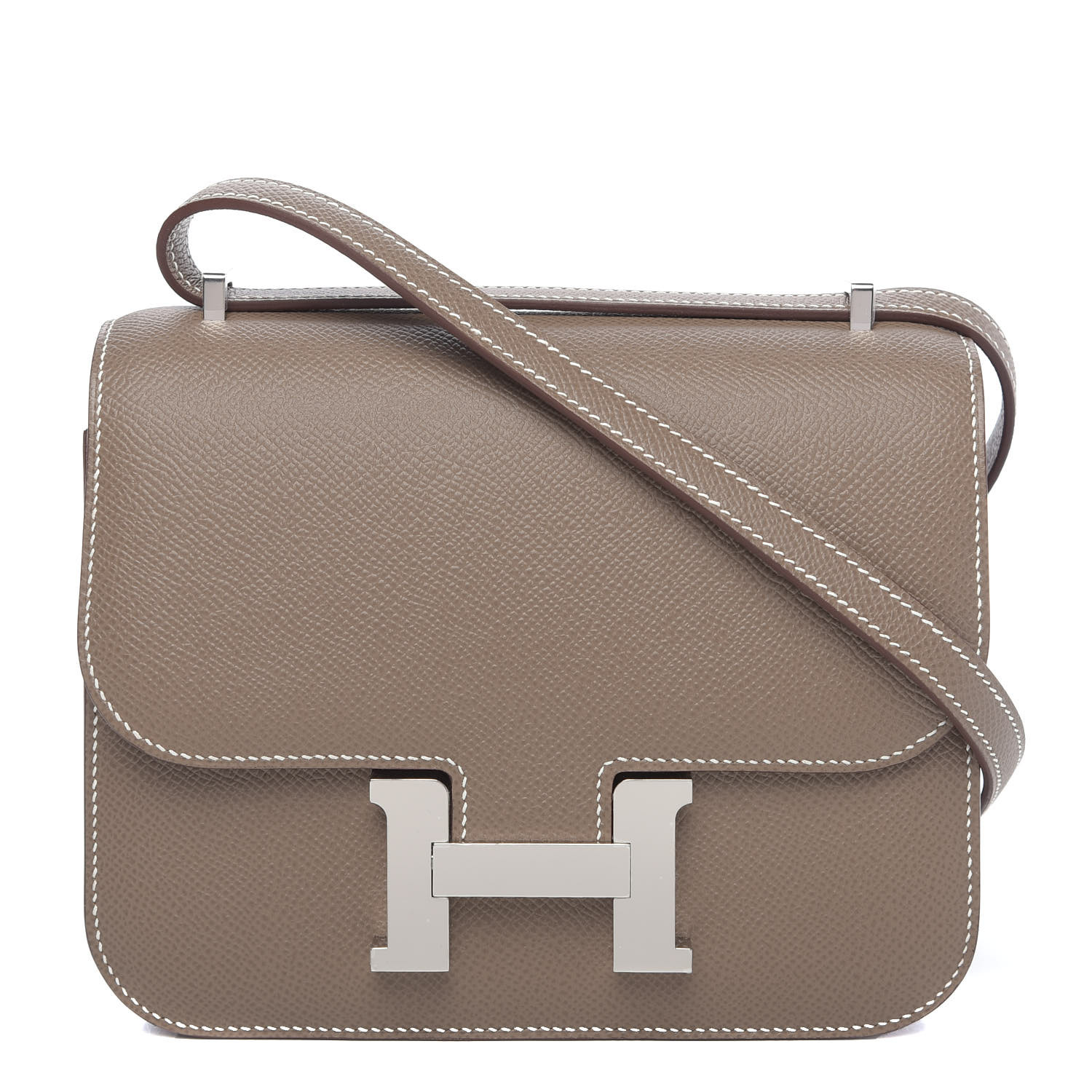 hermes fashionphile