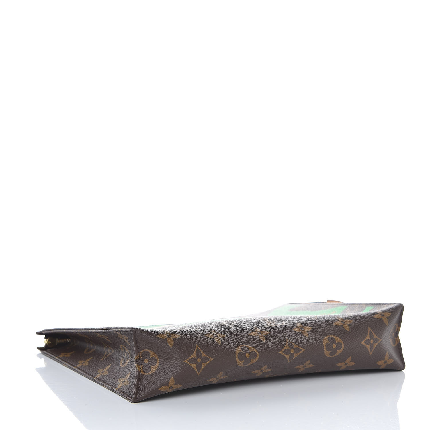 louis vuitton tahitienne toiletry pouch 26