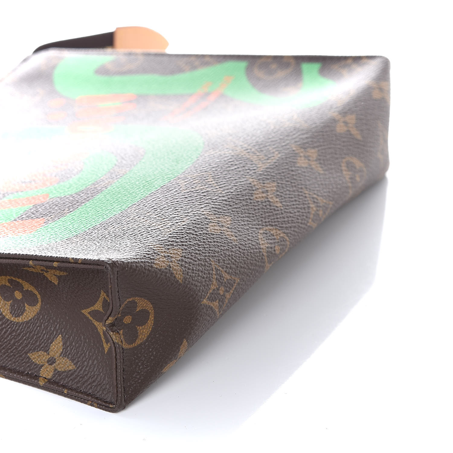 louis vuitton tahitienne toiletry pouch 26