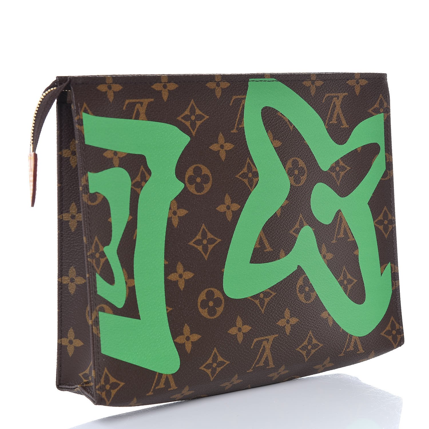 louis vuitton tahitienne toiletry pouch 26