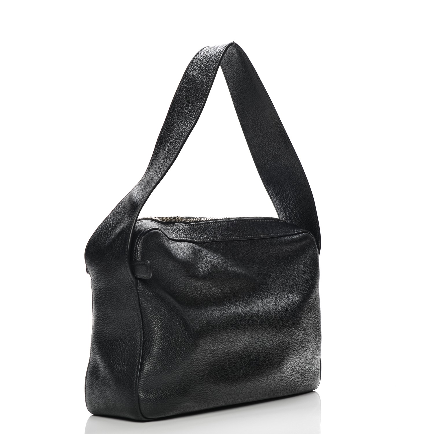 daino bucket bag