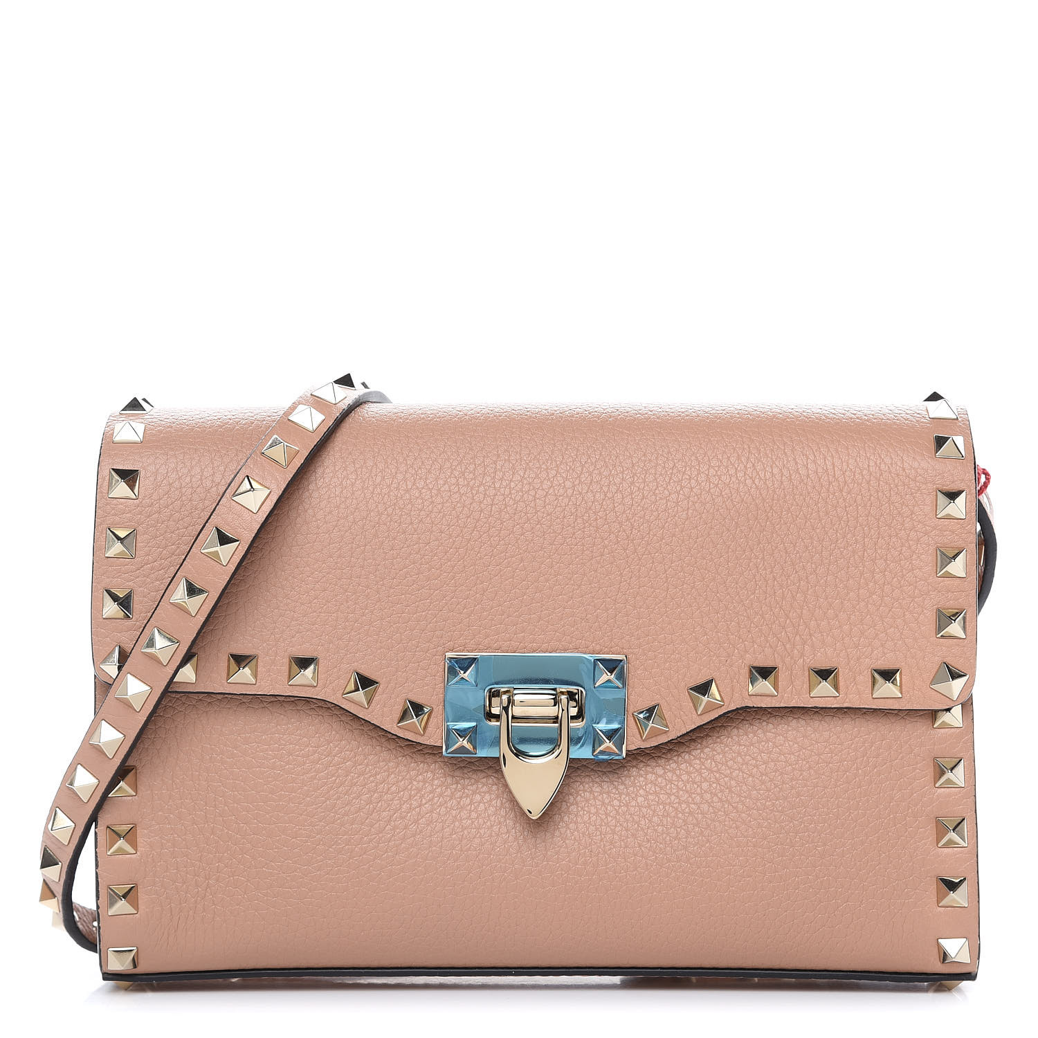 shoulder flap bag