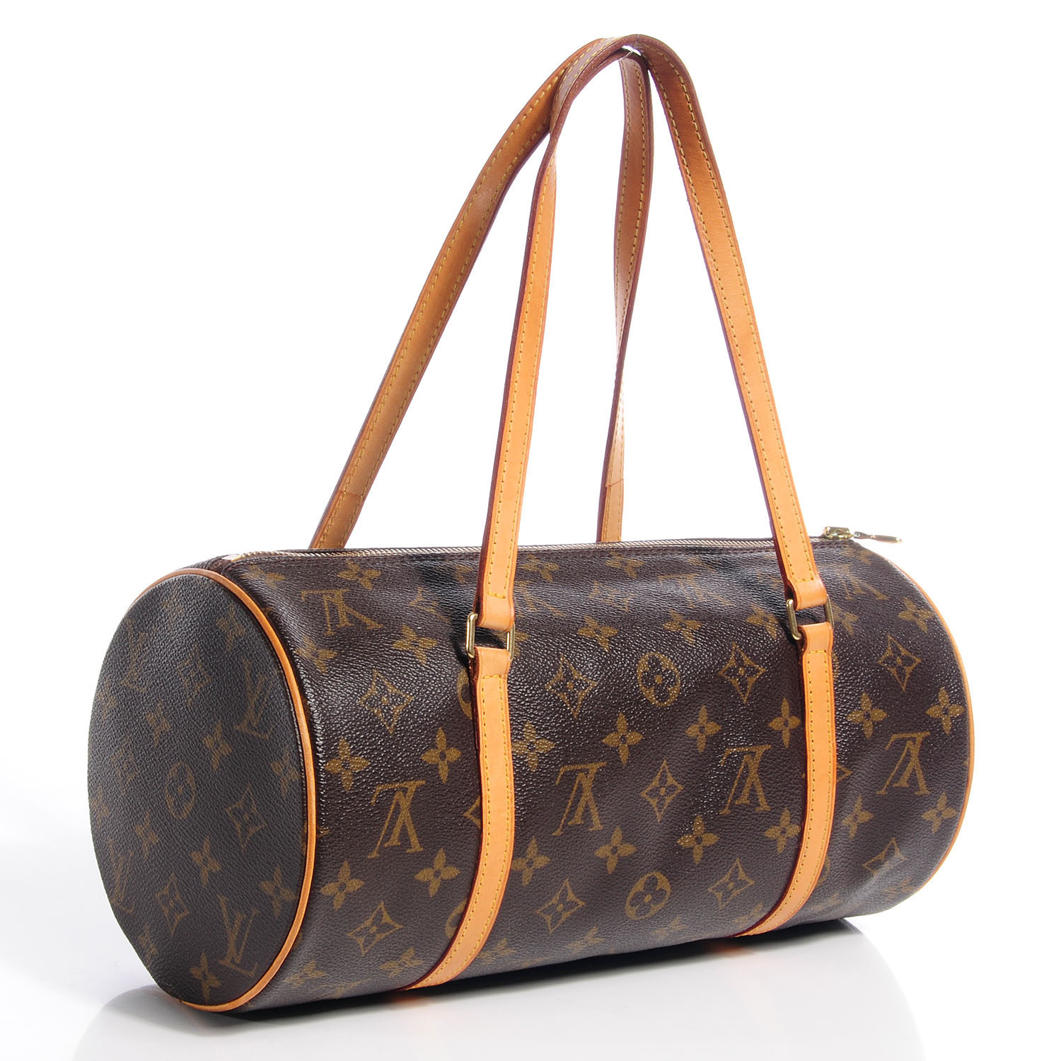 lv papillon 30 price