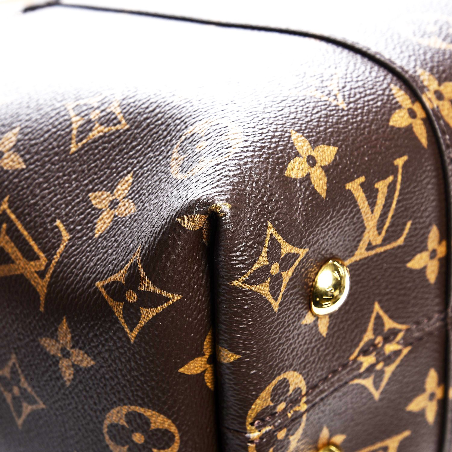 louis vuitton melie monogram