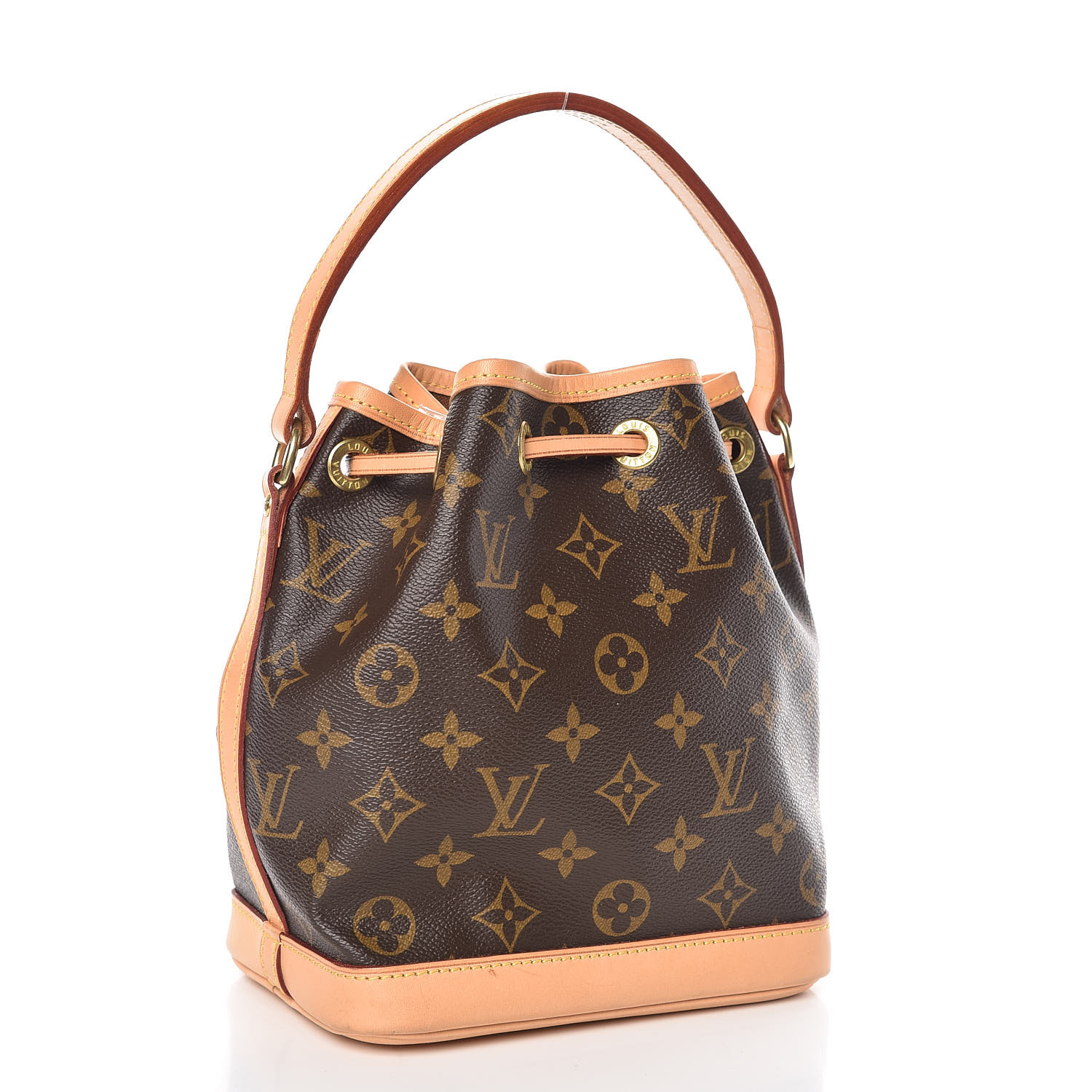 monogram noe louis vuitton