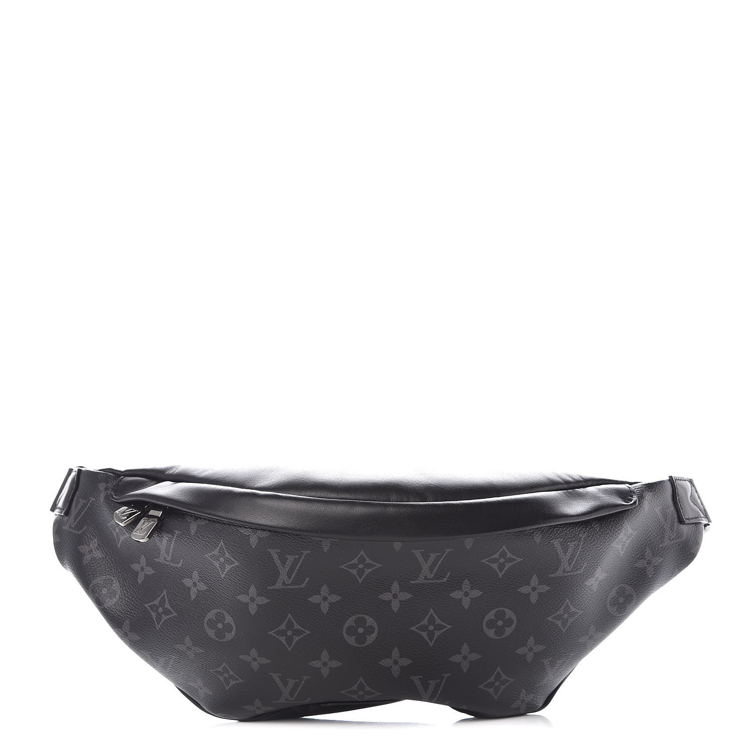 louis vuitton eclipse bumbag