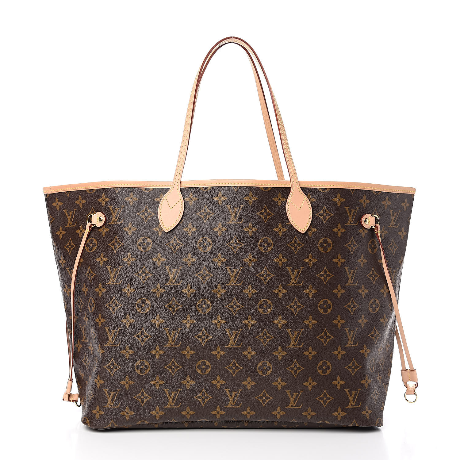 louis vuitton neverfull neo