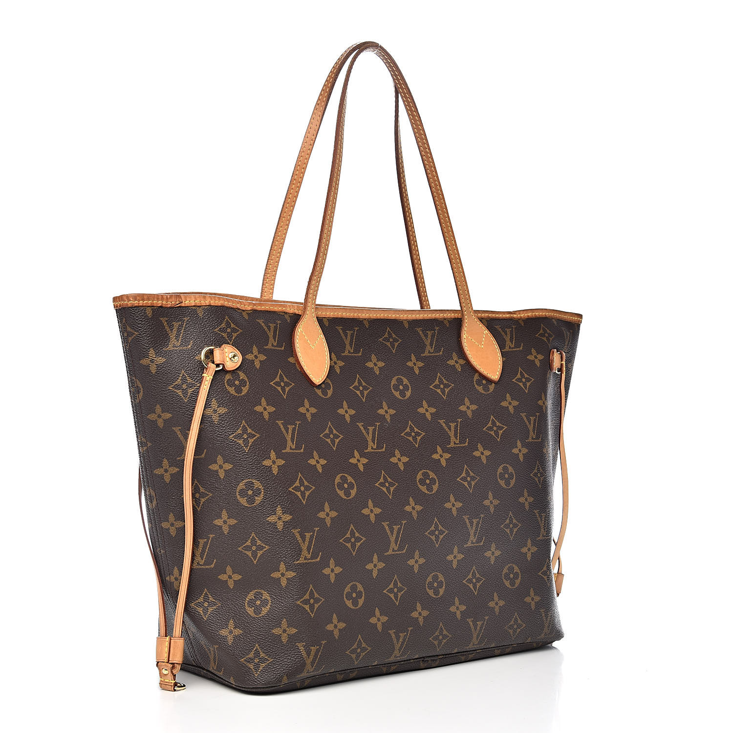 louis neverfull price