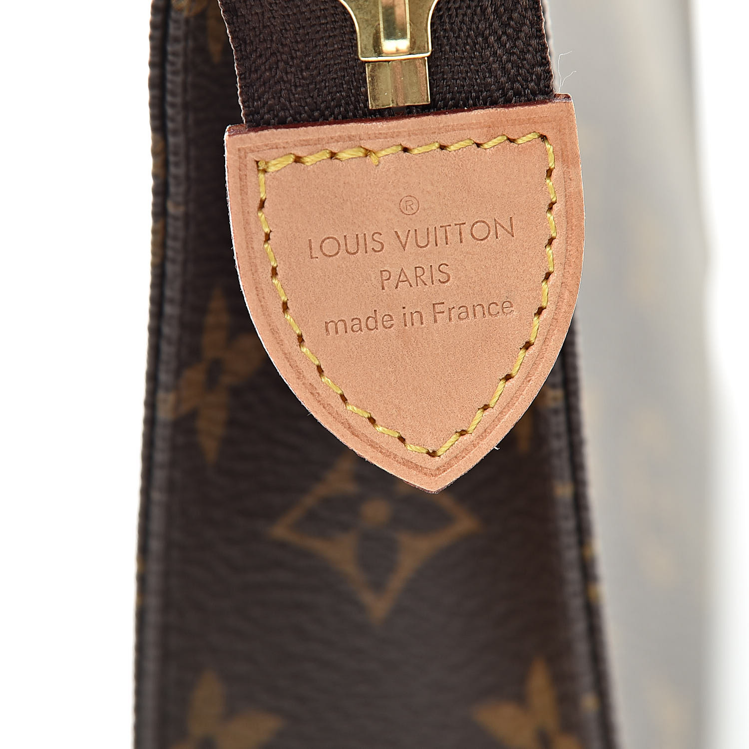 lv toiletry pouch 26 monogram