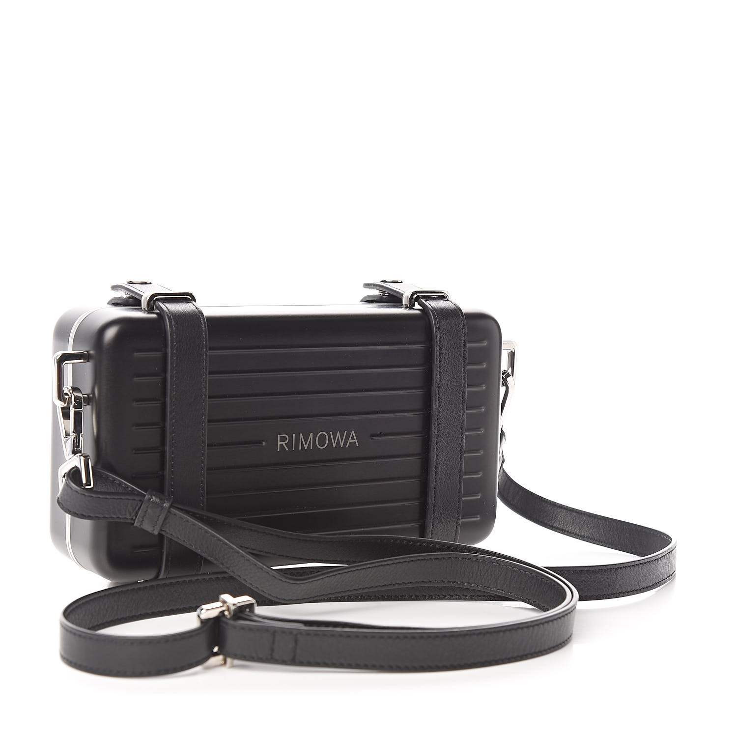 rimowa personal clutch price