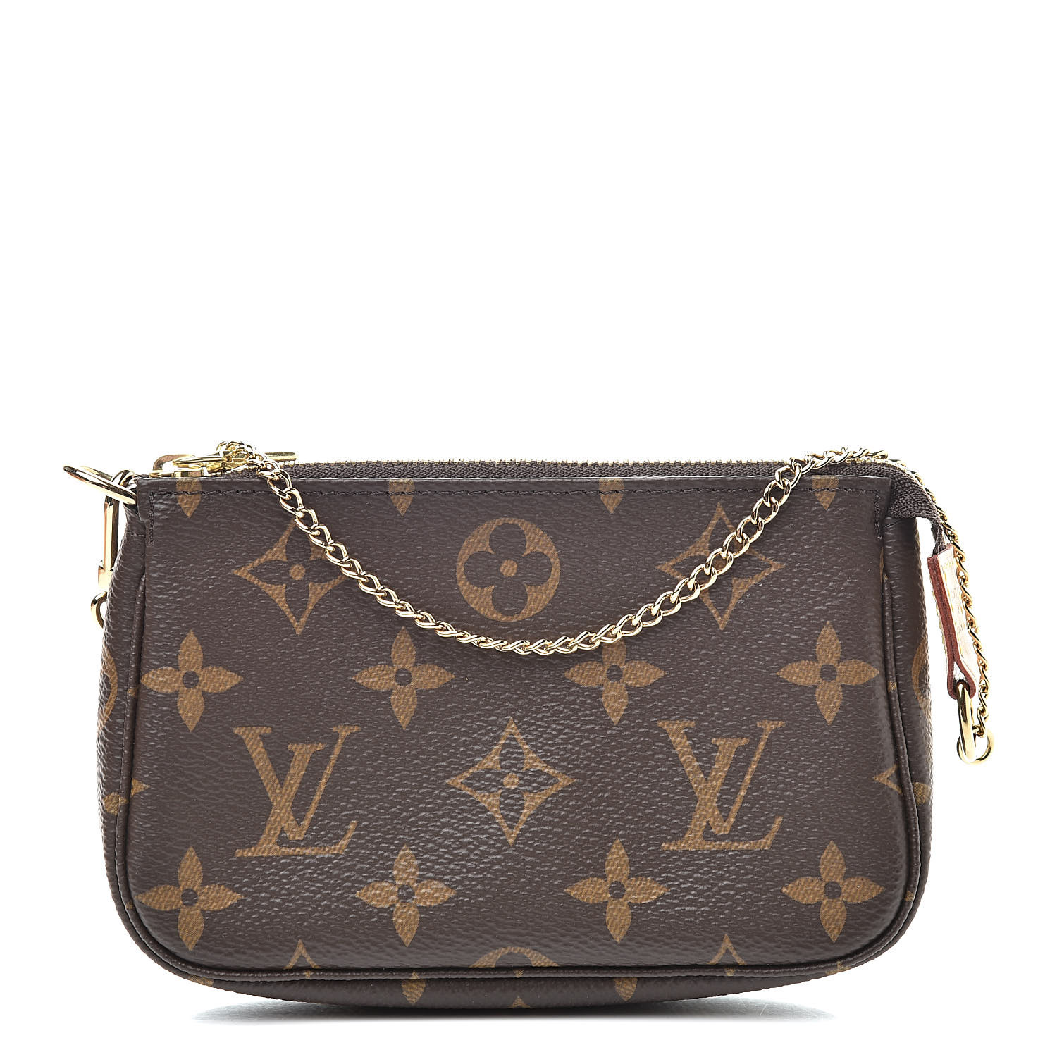 lv mini pochette accessoires price