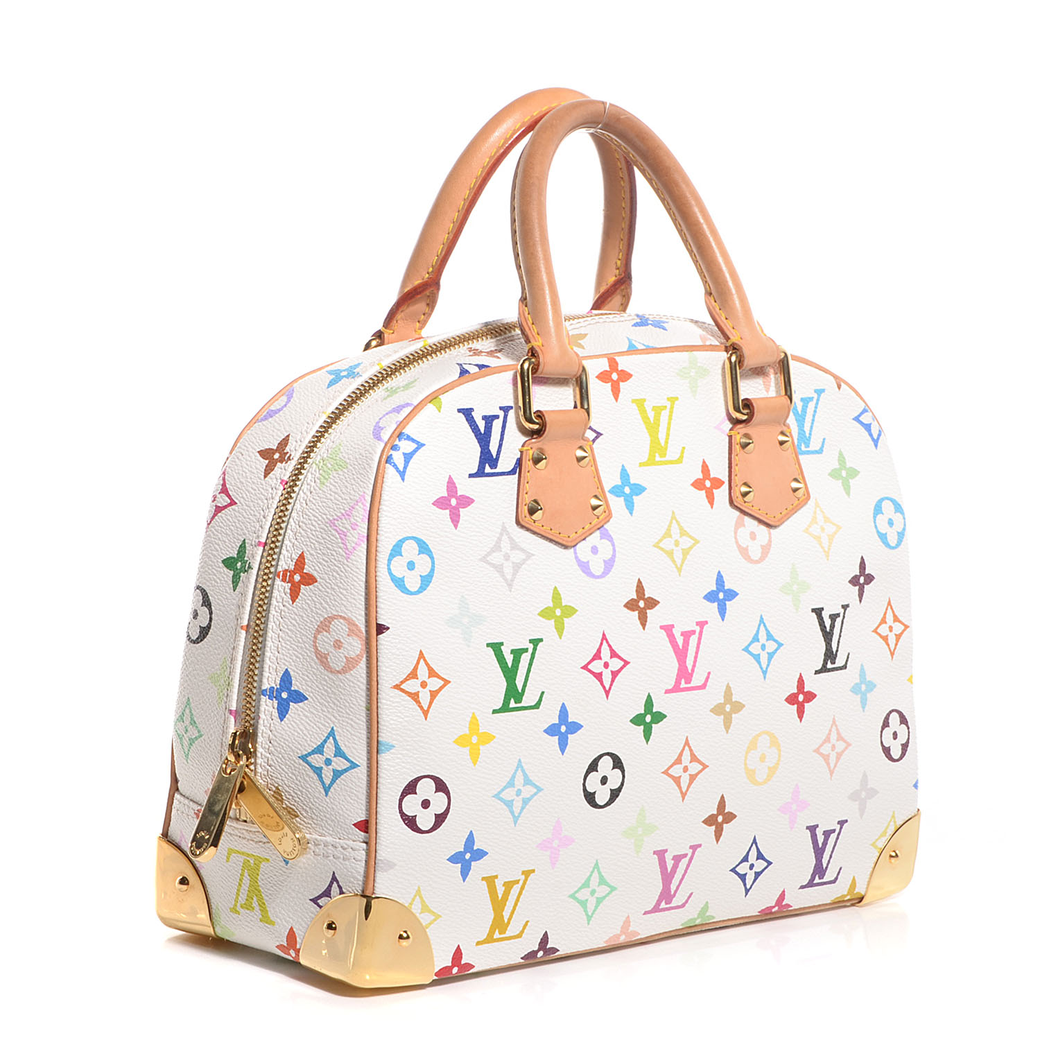 louis vuitton trouville price