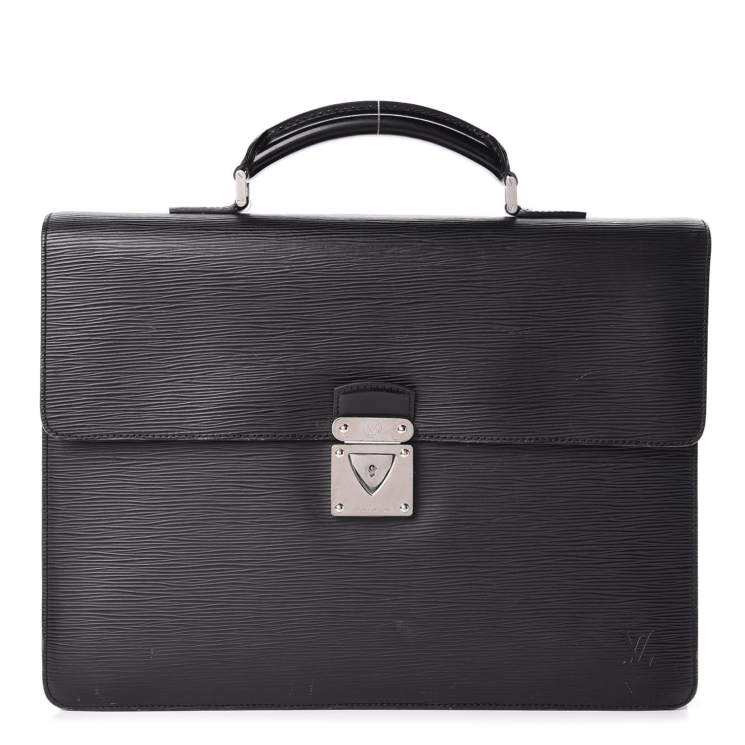 lv epi briefcase