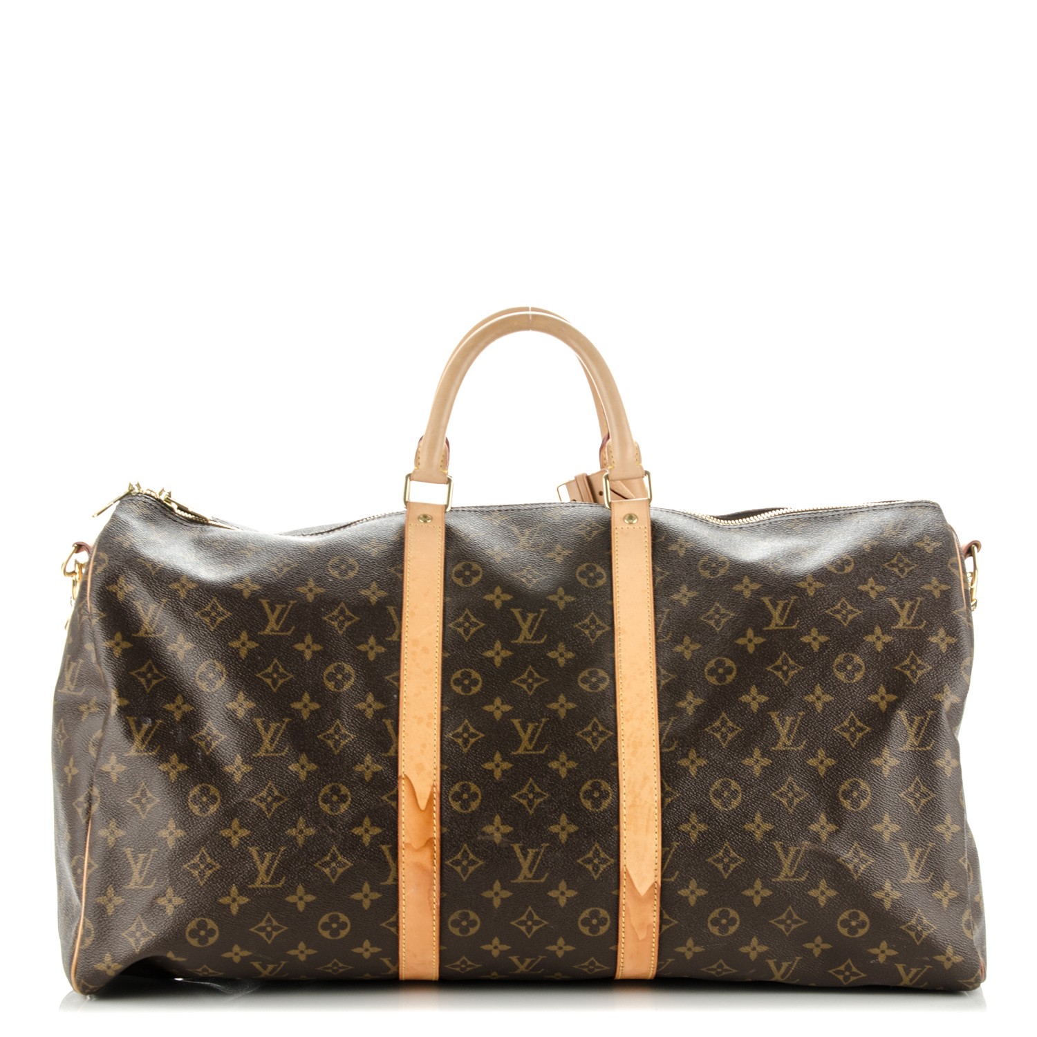 louis vuitton bandoulière 55