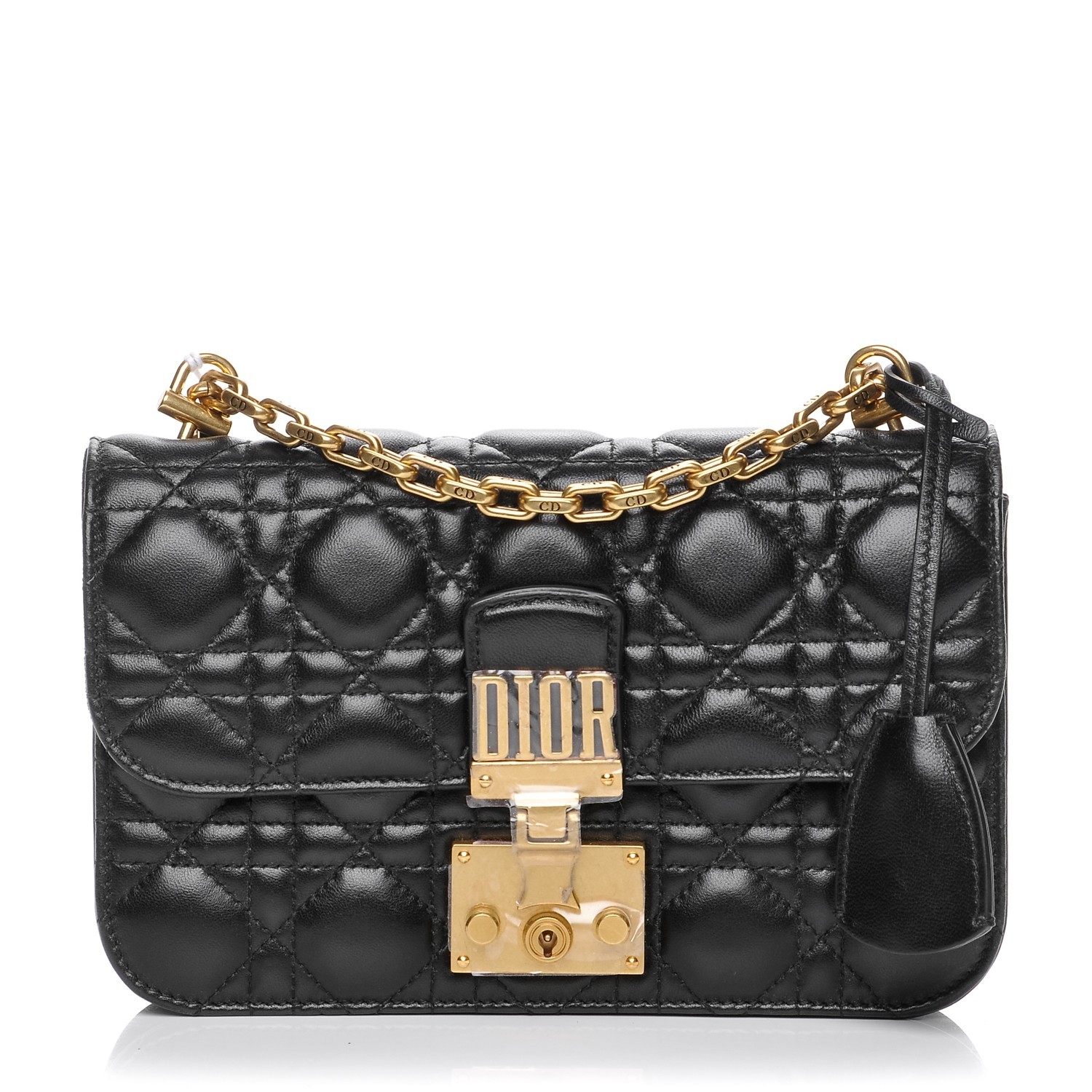 dior addict bag price