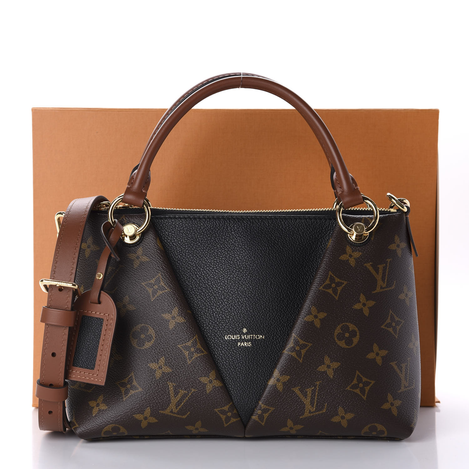 v tote bb price