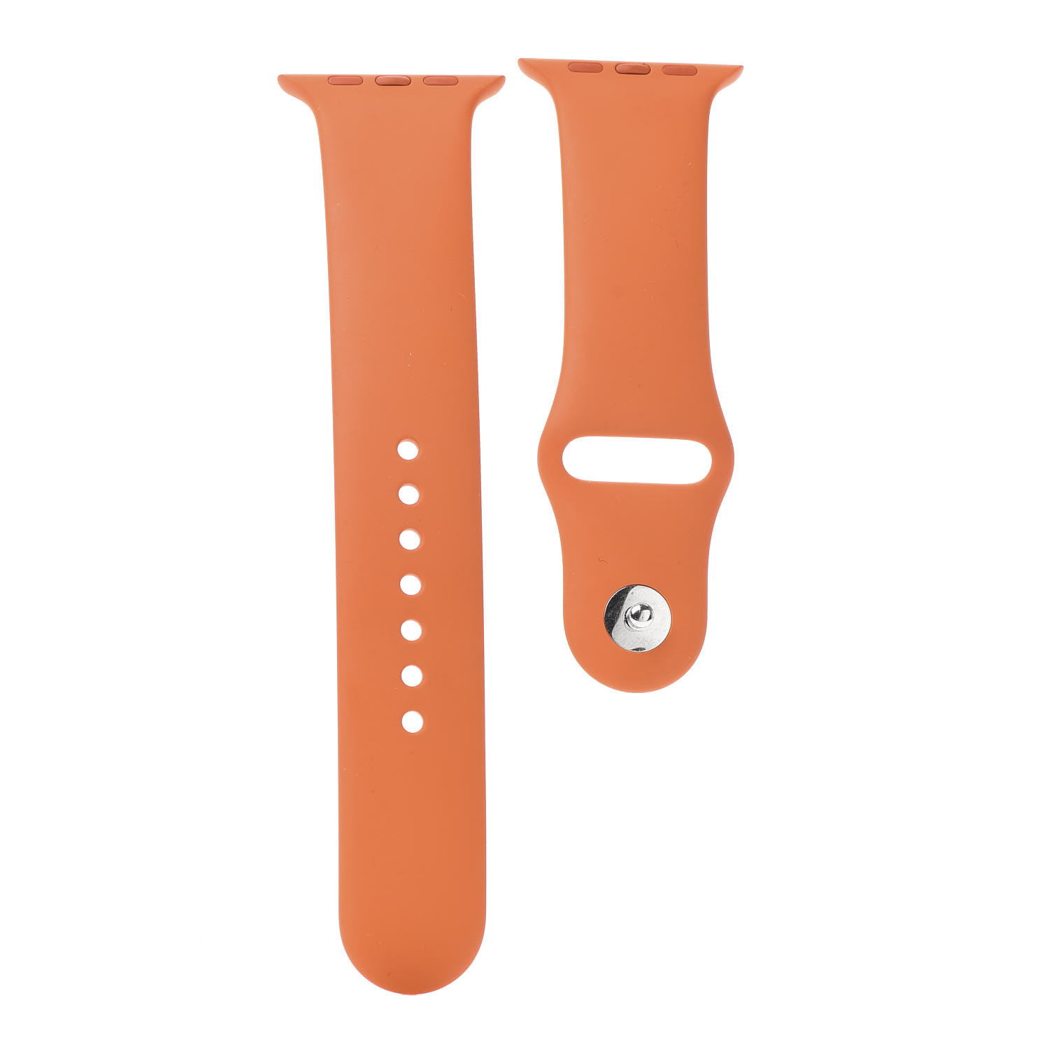 42mm hermes apple watch band