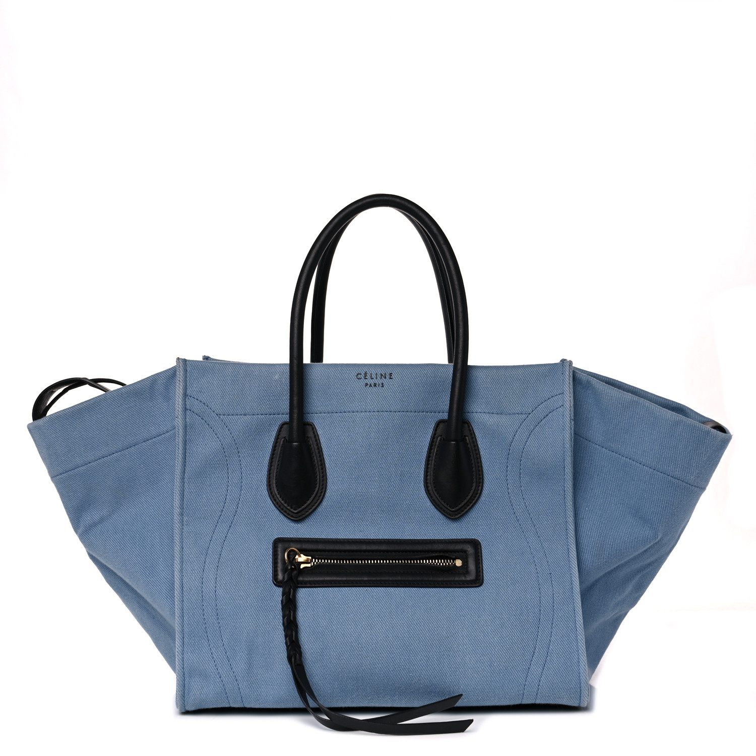 celine medium phantom