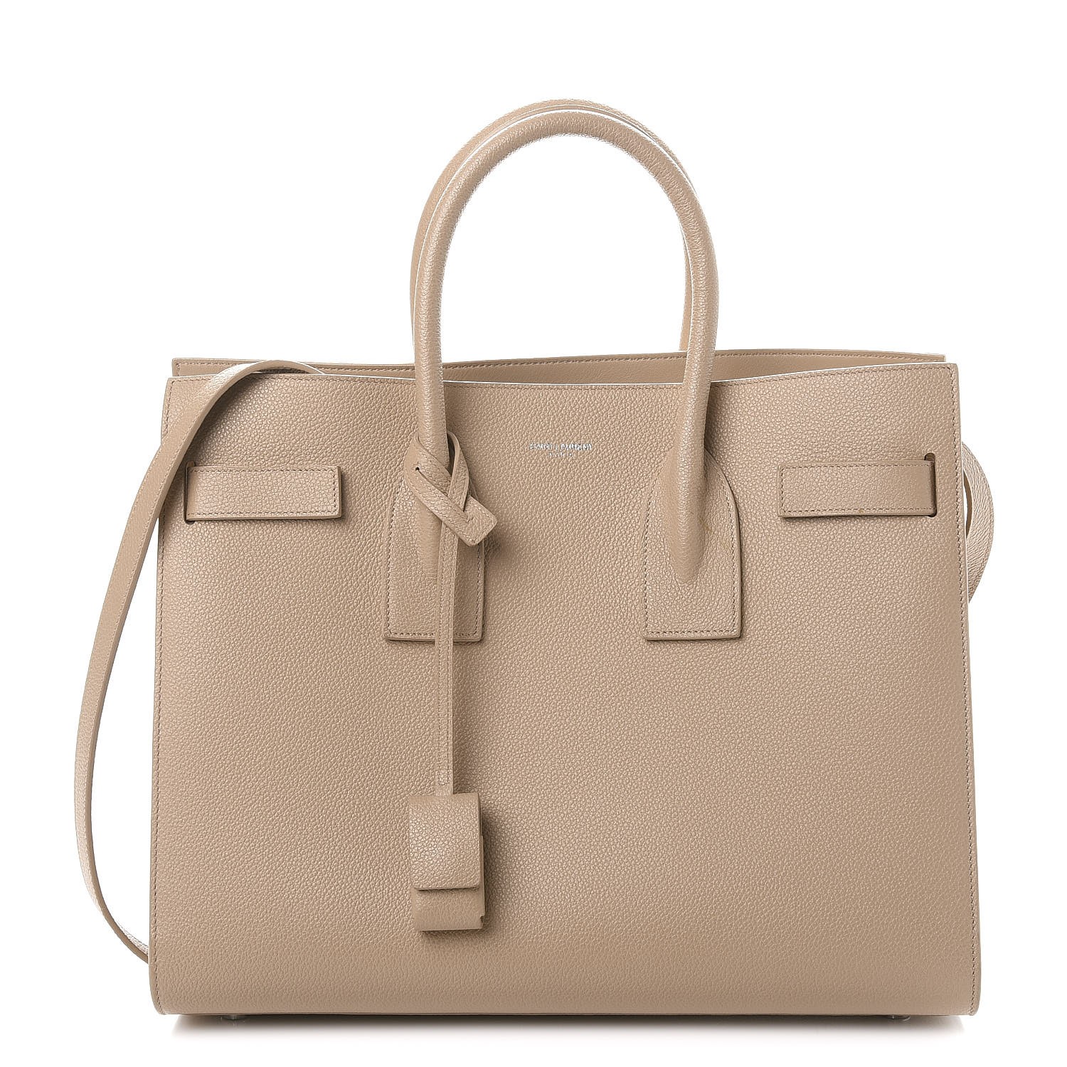 sac de jour nude