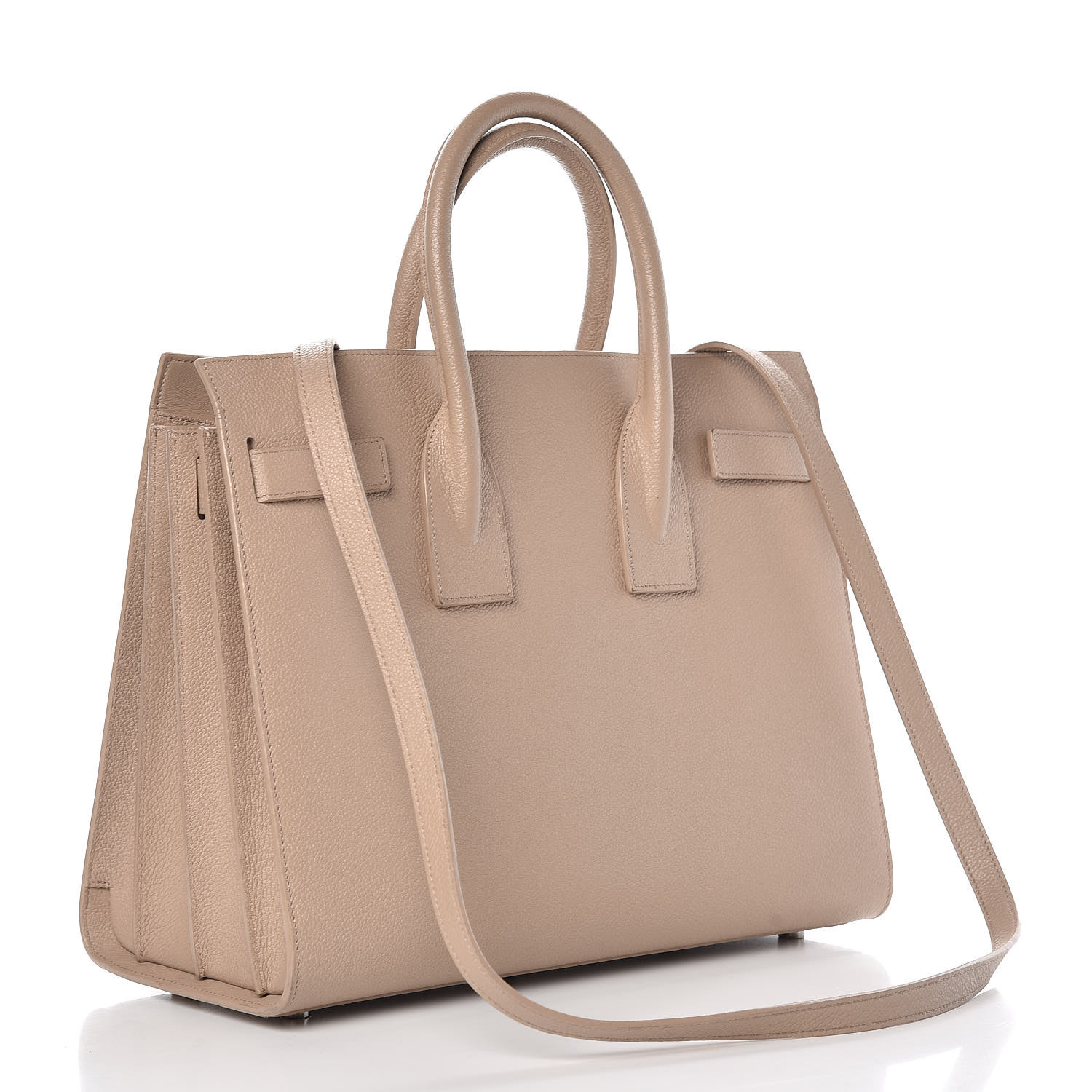 sac de jour nude