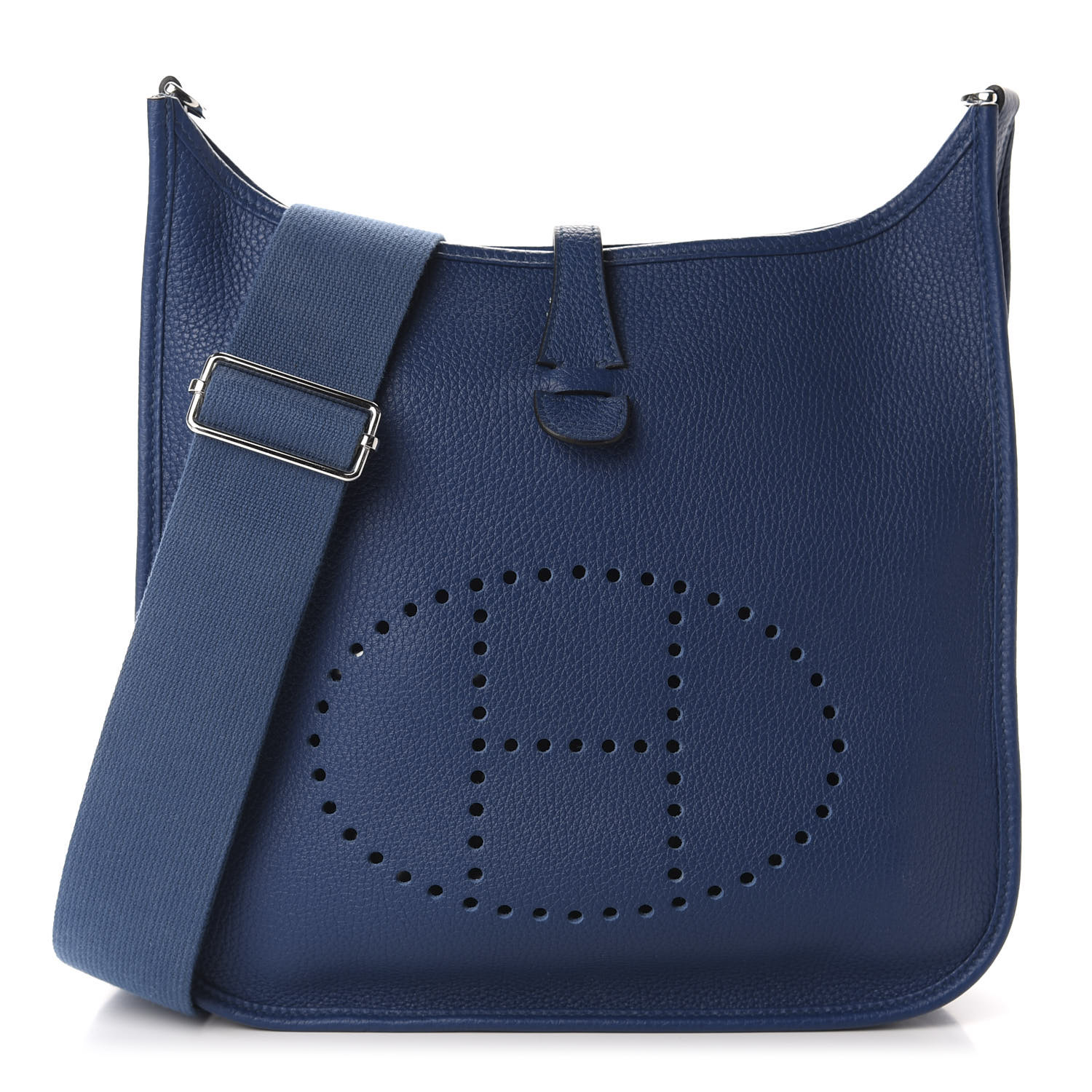 crossbody hermes handbags