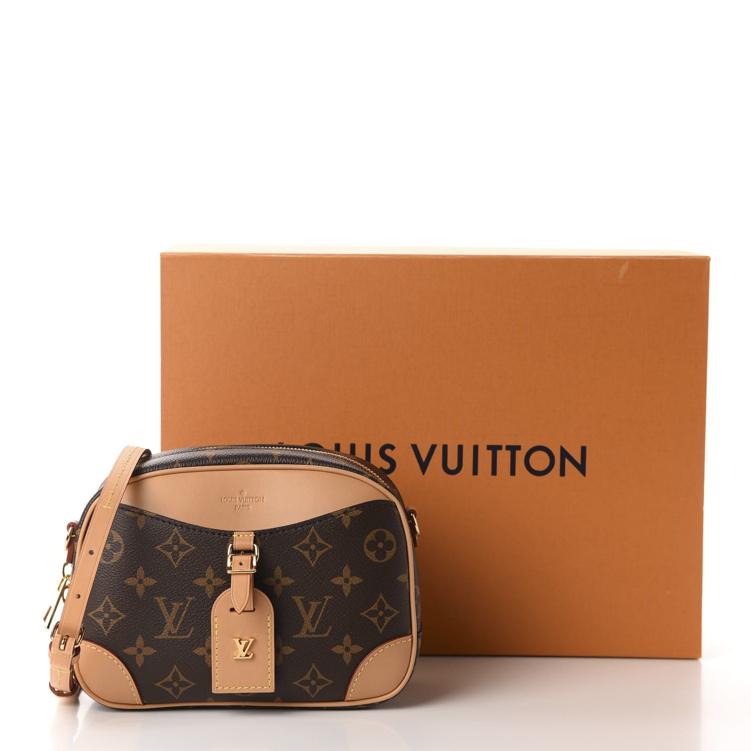 deauville mini louis vuitton price