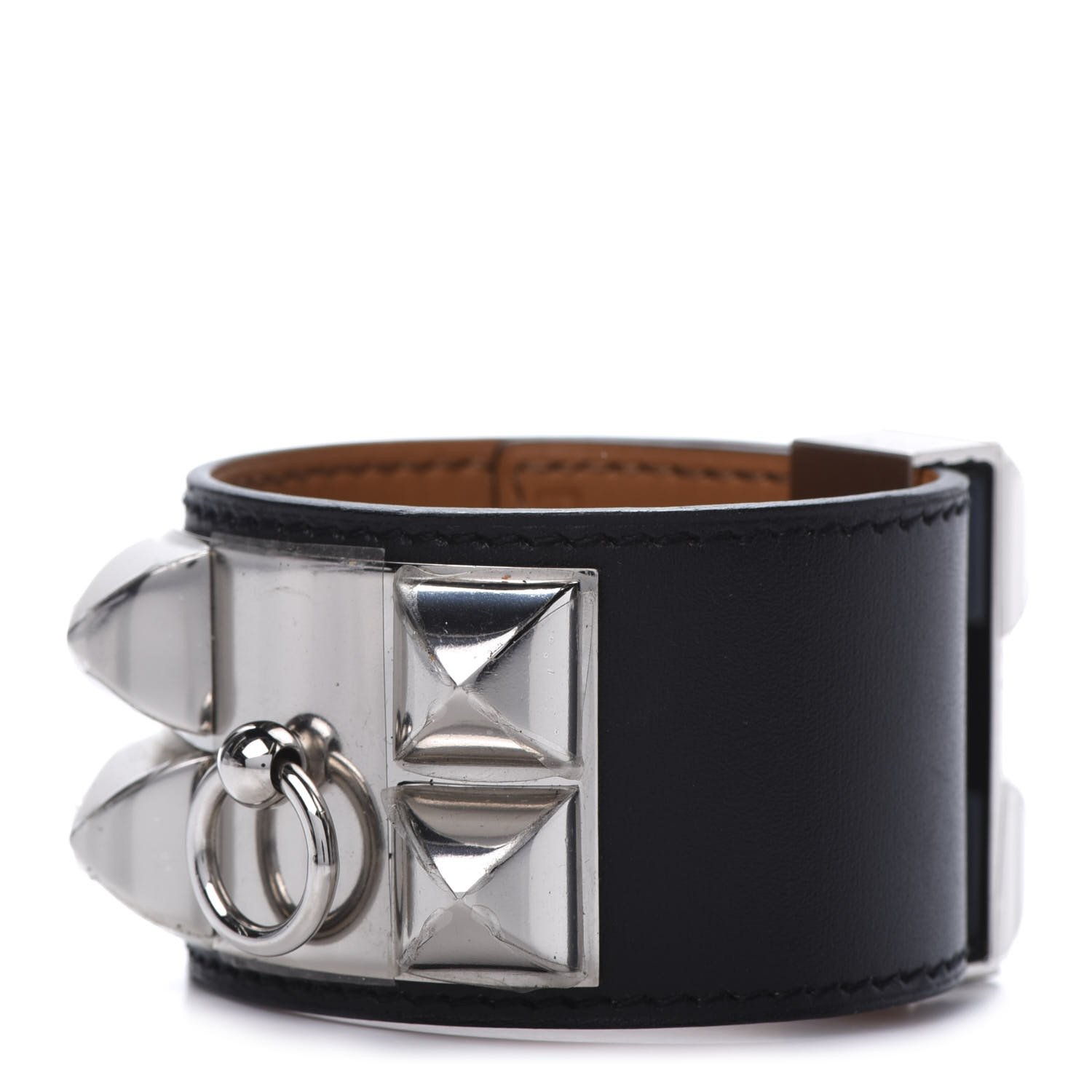 hermes cdc bracelet