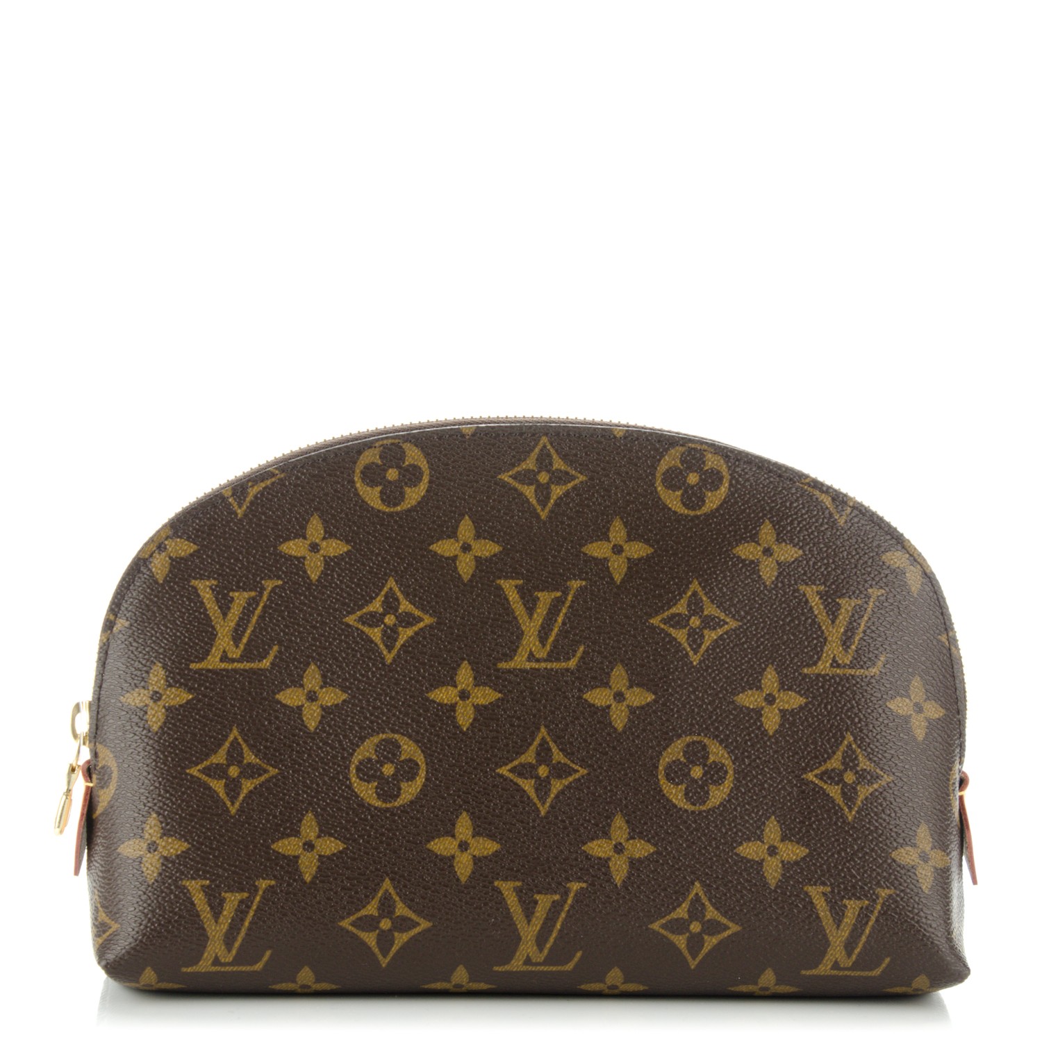 louis vuitton toiletry gm