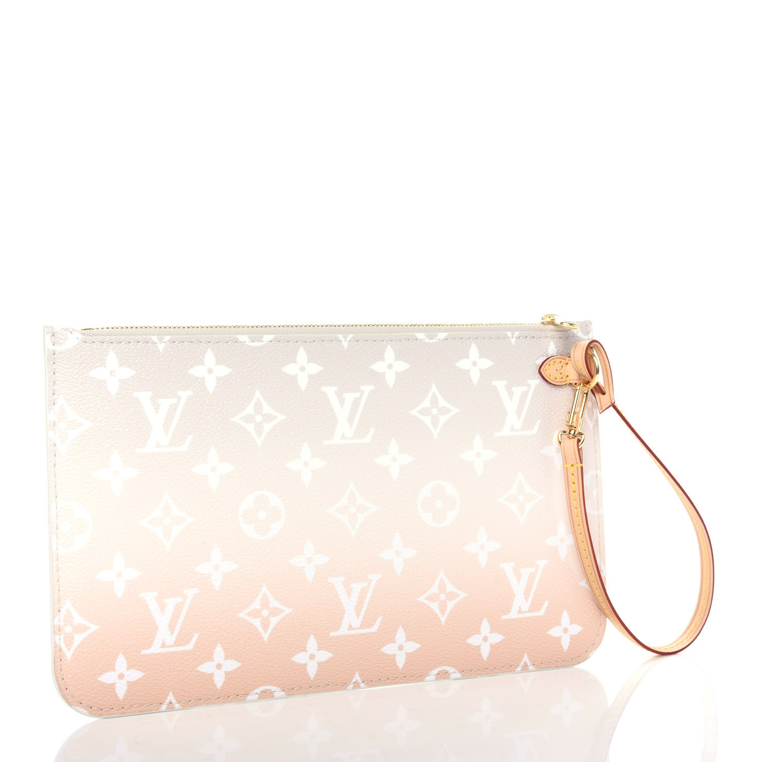 louis vuitton neverfull mist