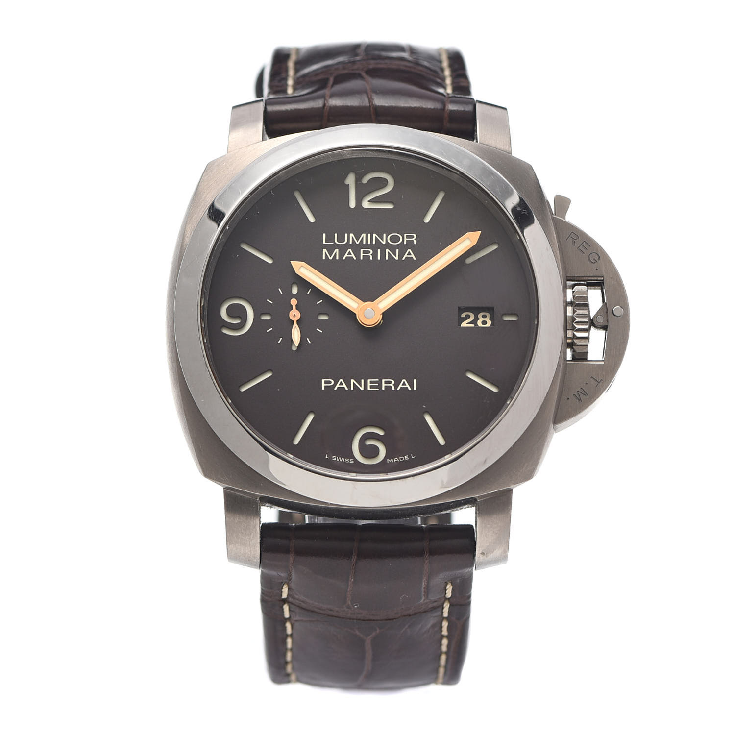 pam00359